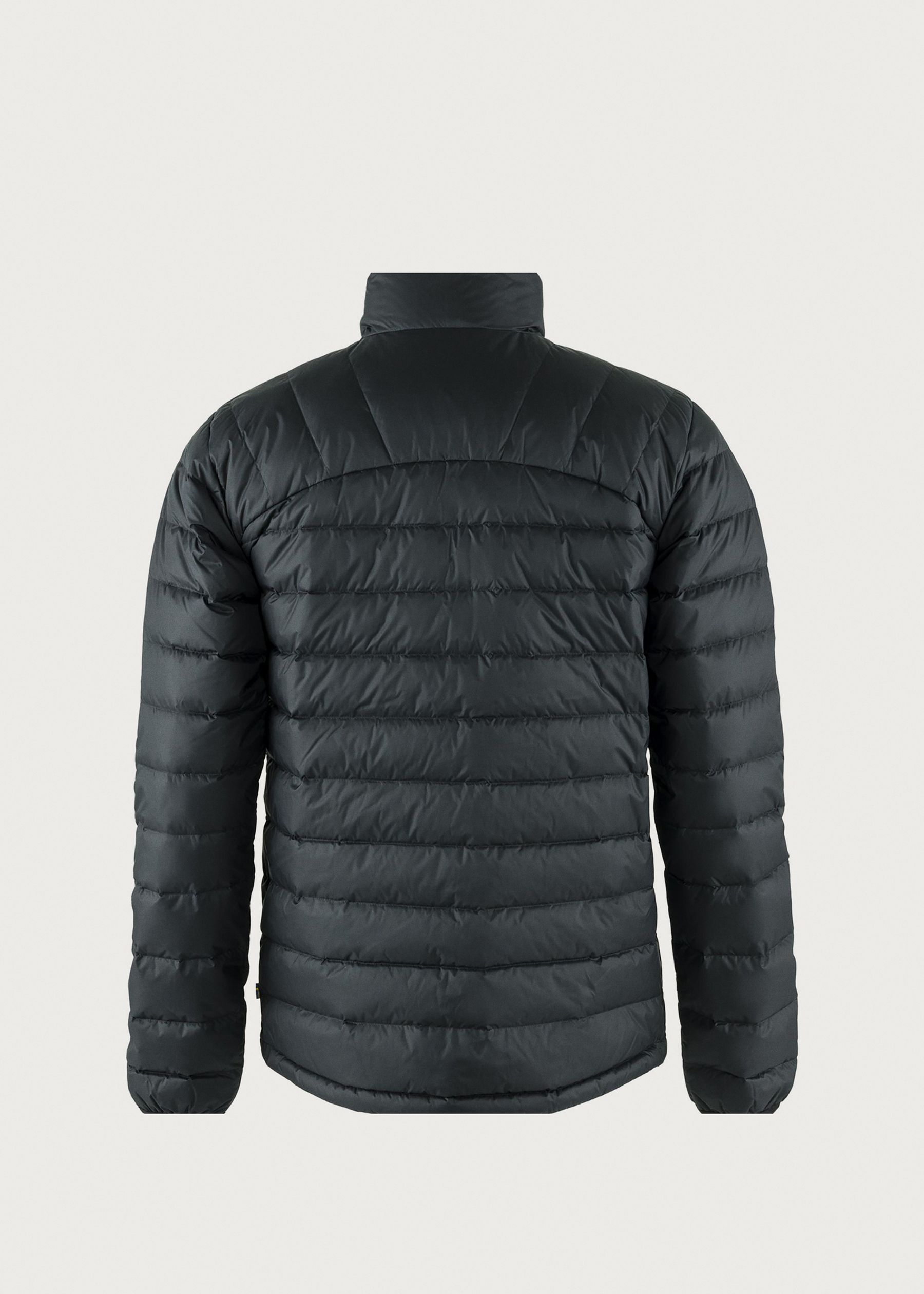 Image - 2 - Expedition Down Jacket