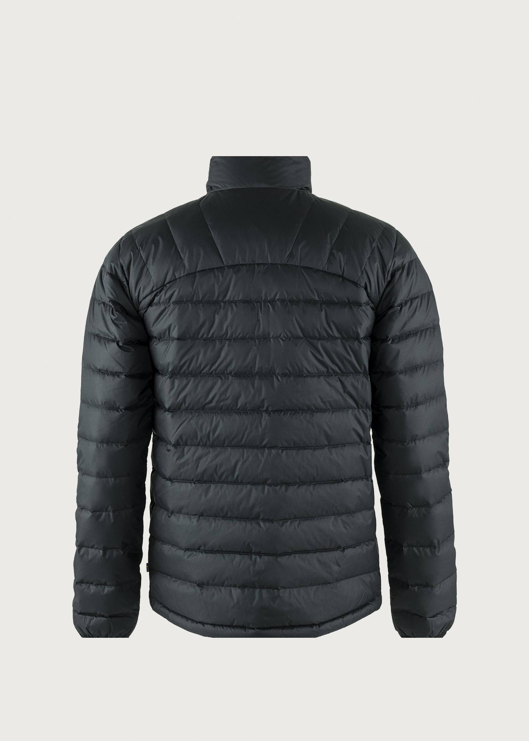 Image - 2 - Expedition Down Jacket