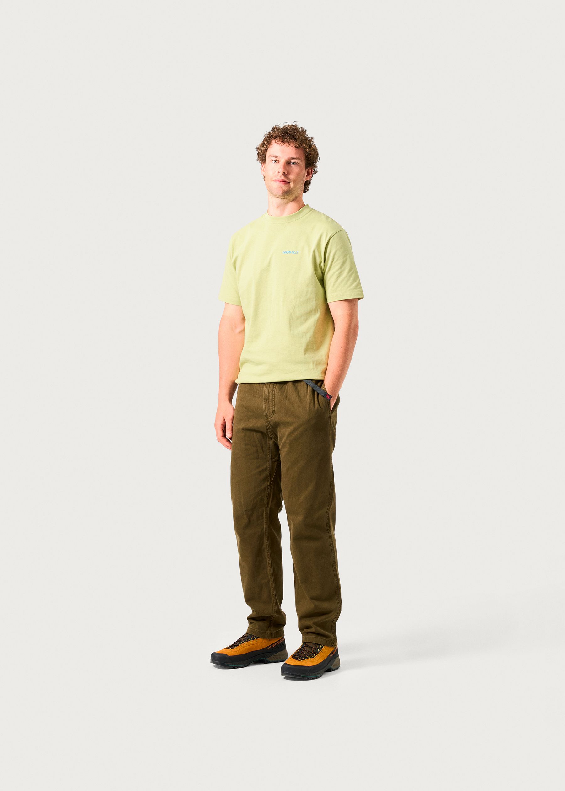 Image - 2 - Gramicci Pants