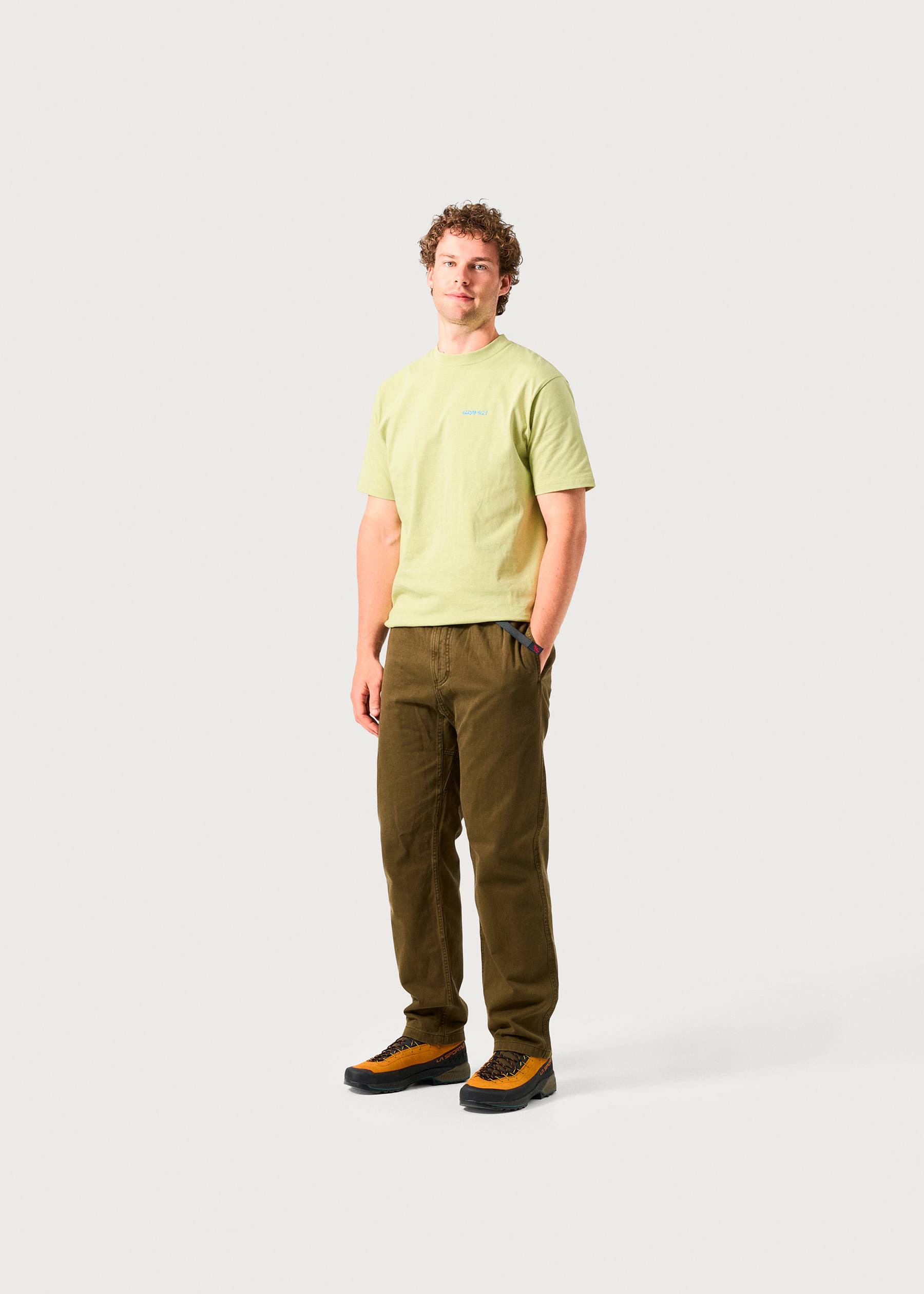 Image - 2 - Gramicci Pants