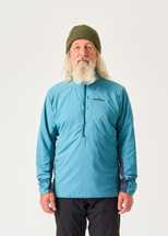 Nano-Air Ultralight Pullover