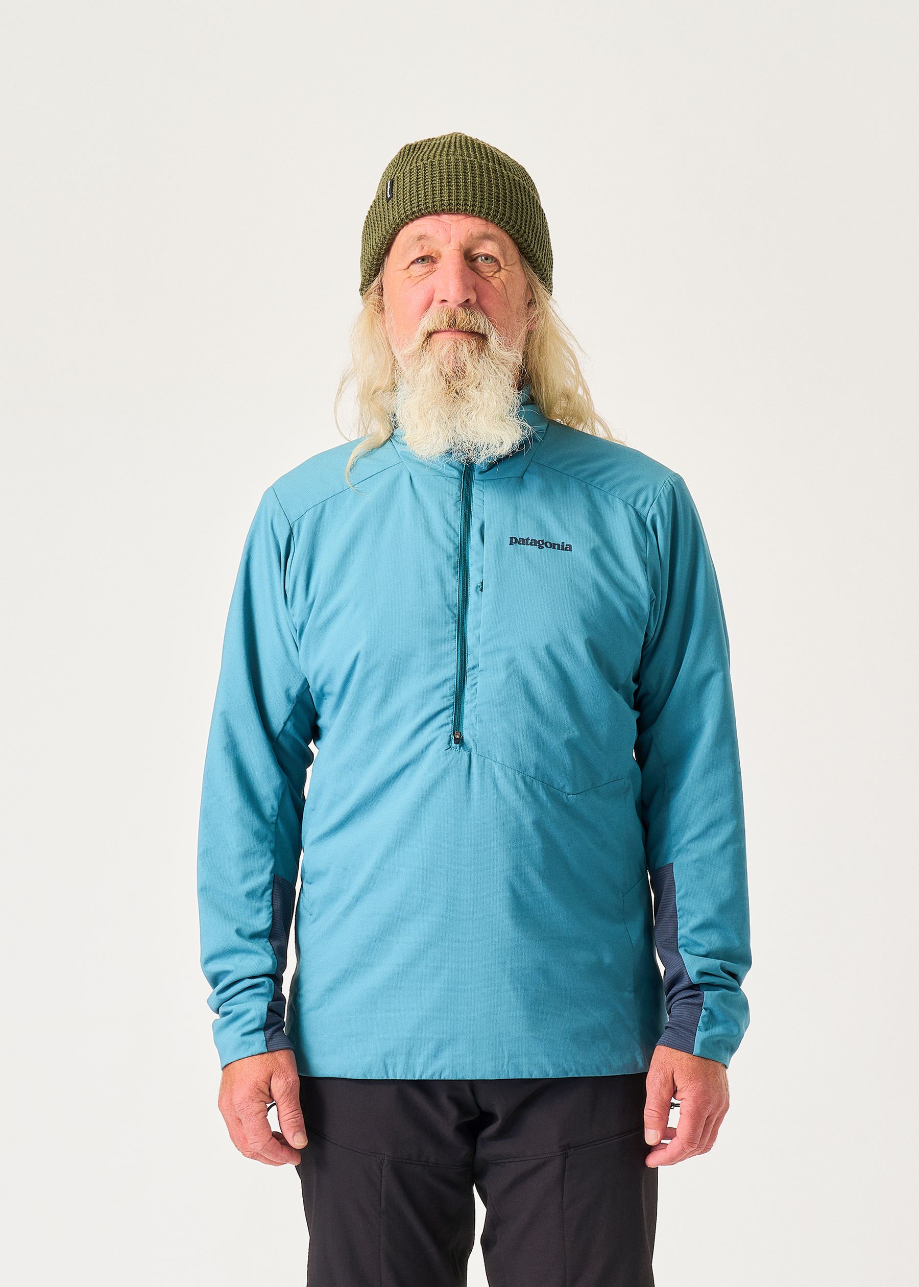 Image - 1 - Nano-Air Ultralight Pullover