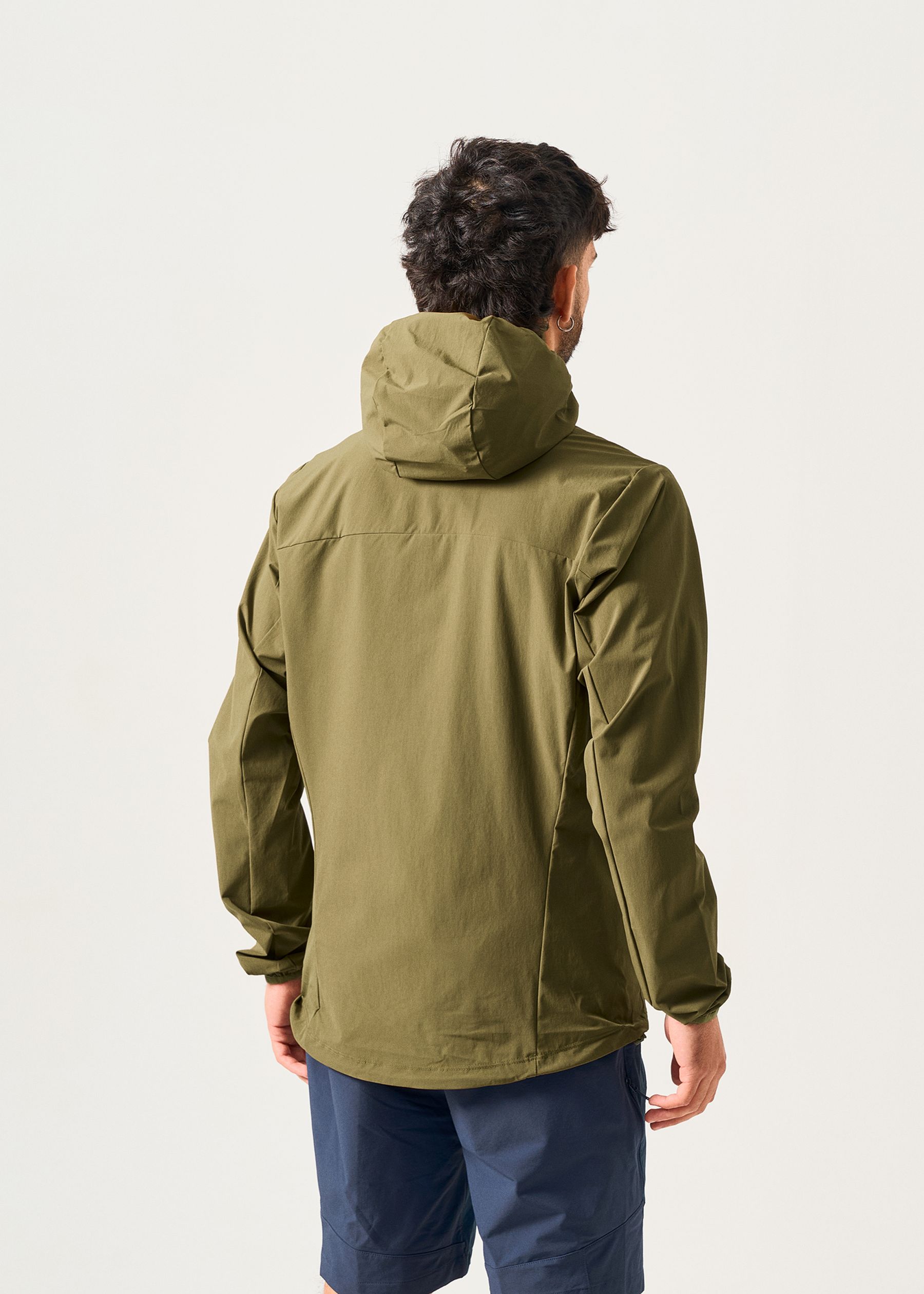 Image - 3 - Borealis Hoody