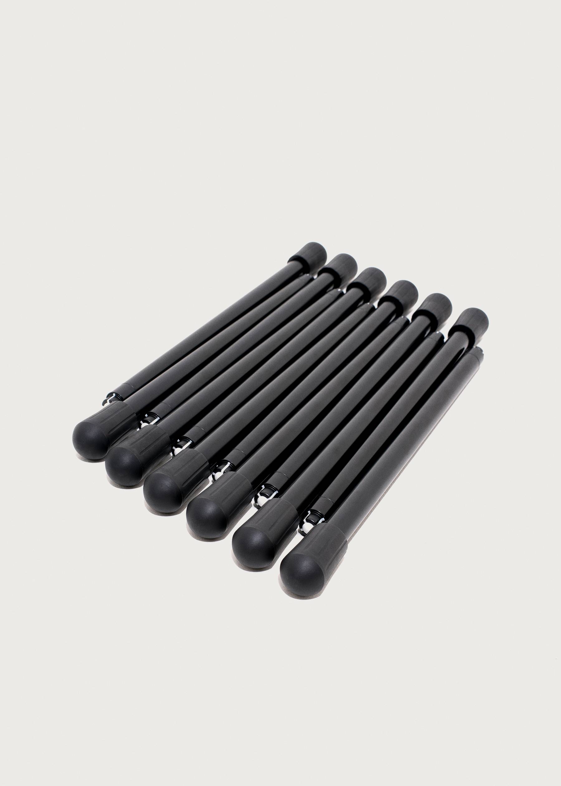 Image - 2 - Cot Leg 12 pcs