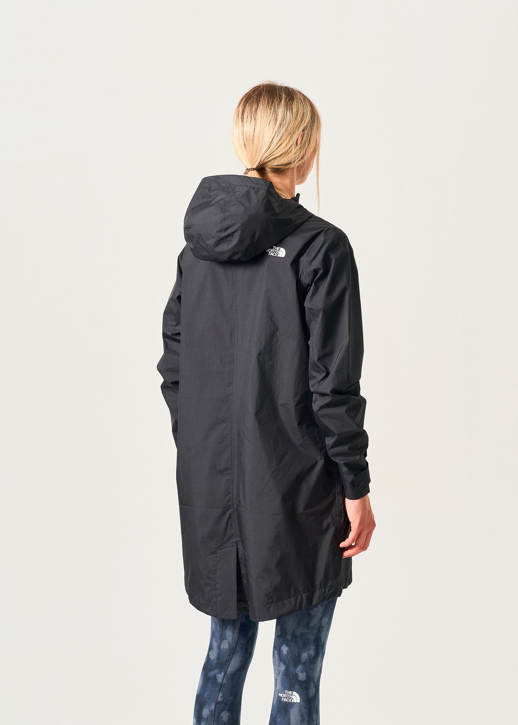 Image - 3 - Packable Shell Parka