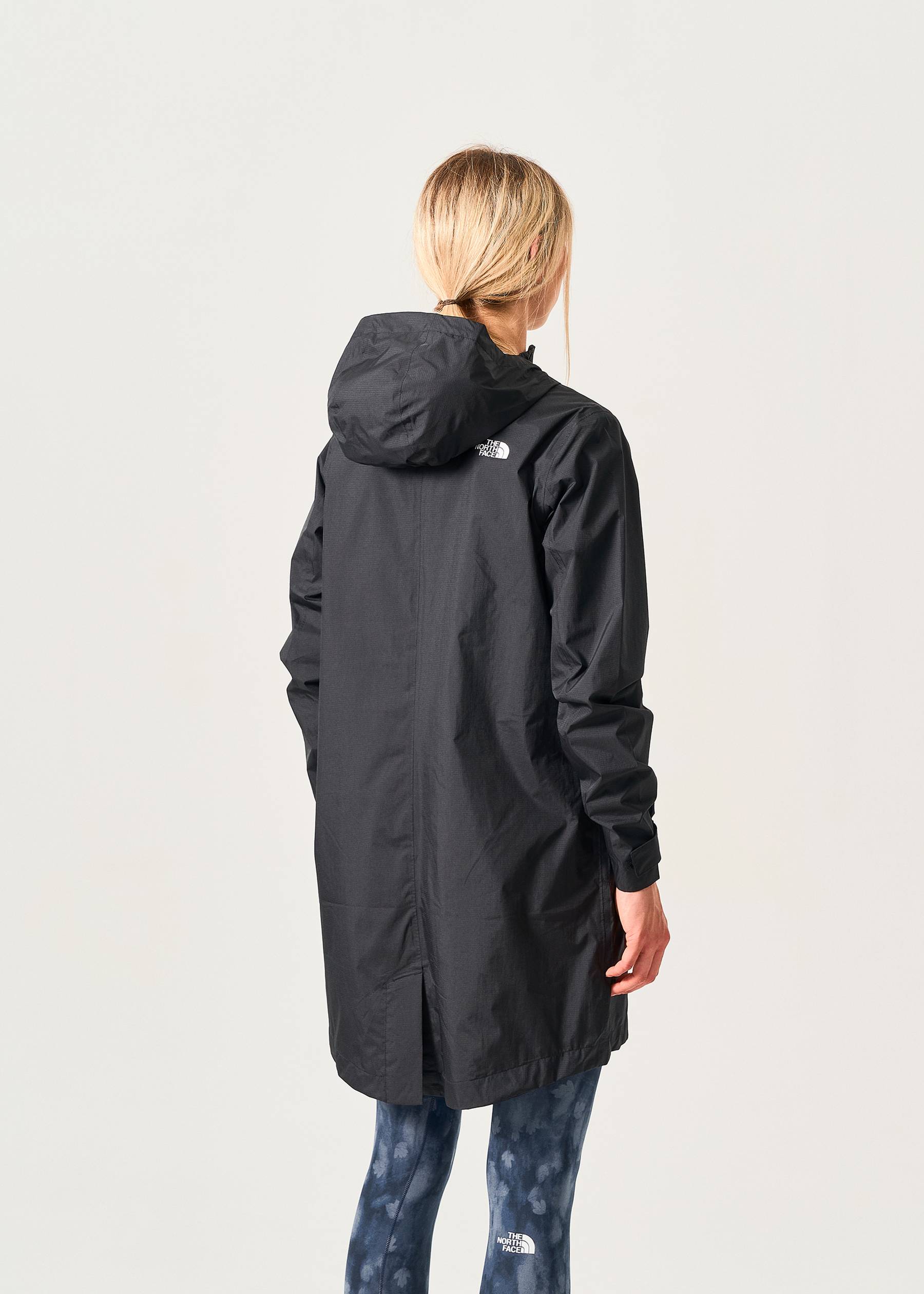 Image - 3 - Packable Shell Parka