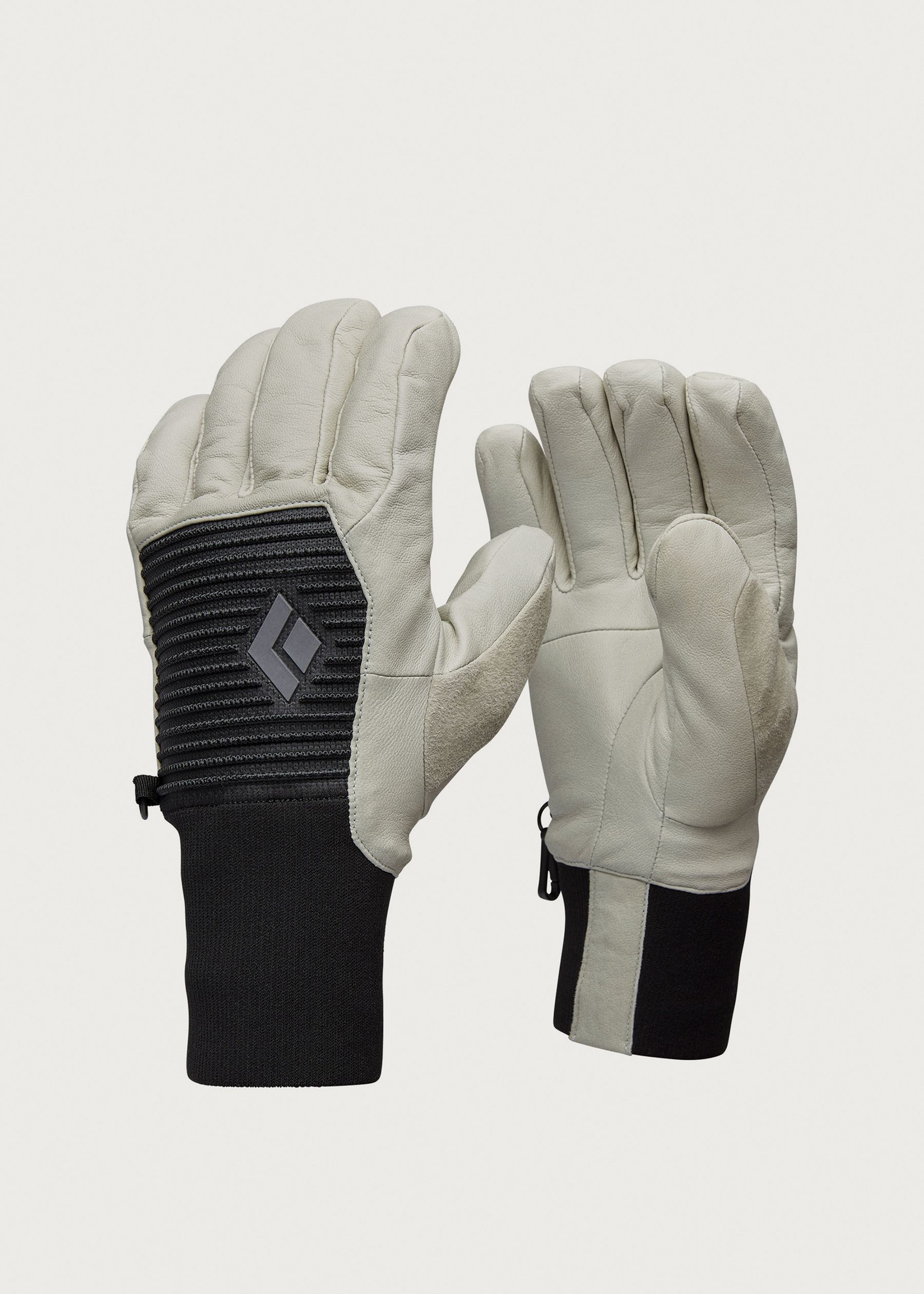 Image - 1 - Session Knit Gloves