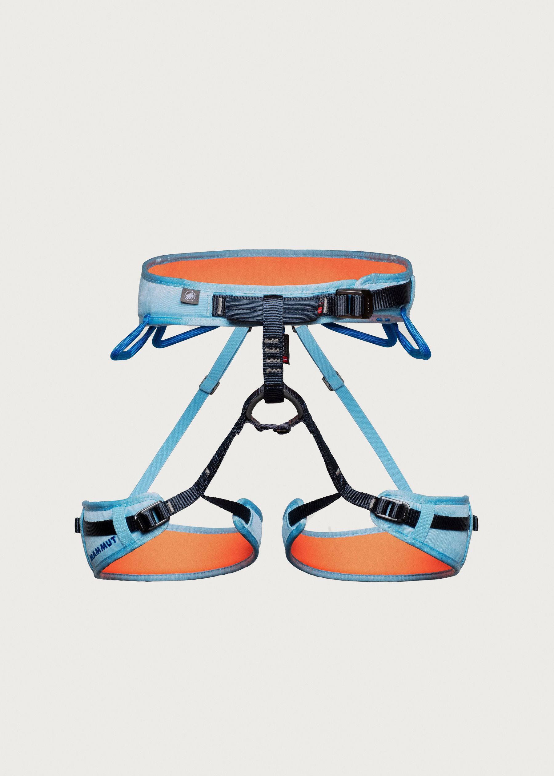 Image - 1 - Ophir 3 Slide Harness