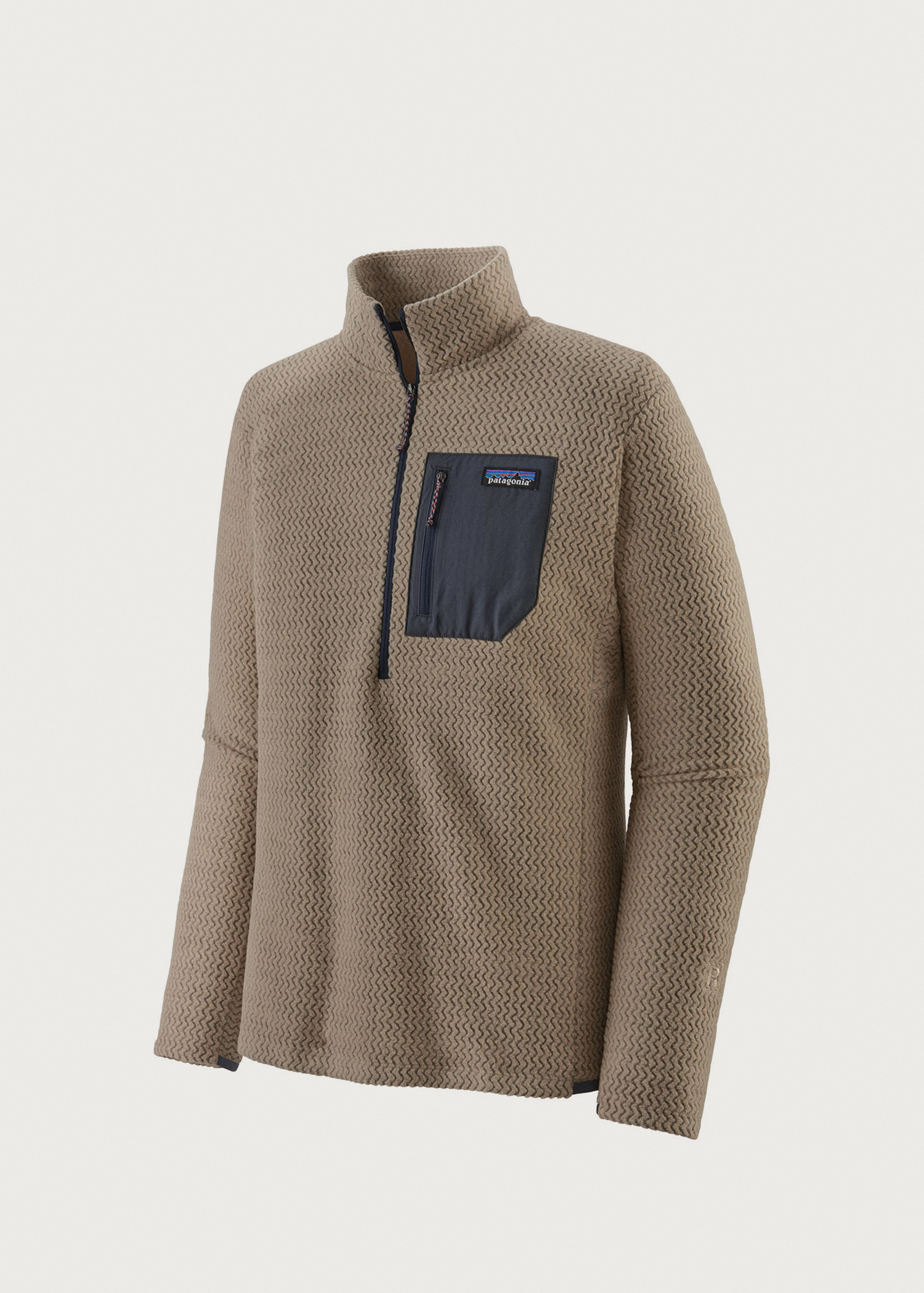 217255924_supplier_ellisbrigha