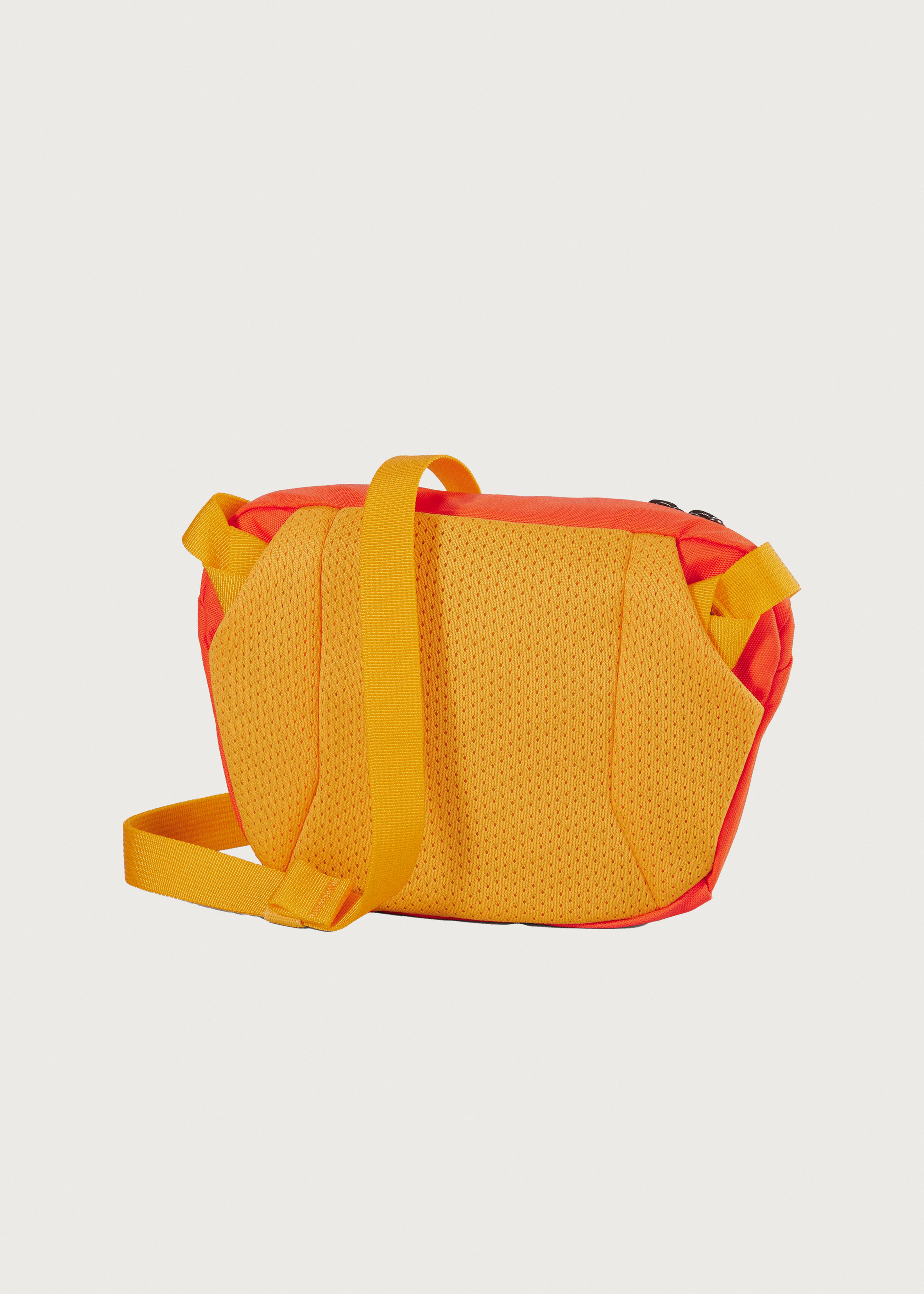 Arc'teryx Mantis 1 Waist Pack