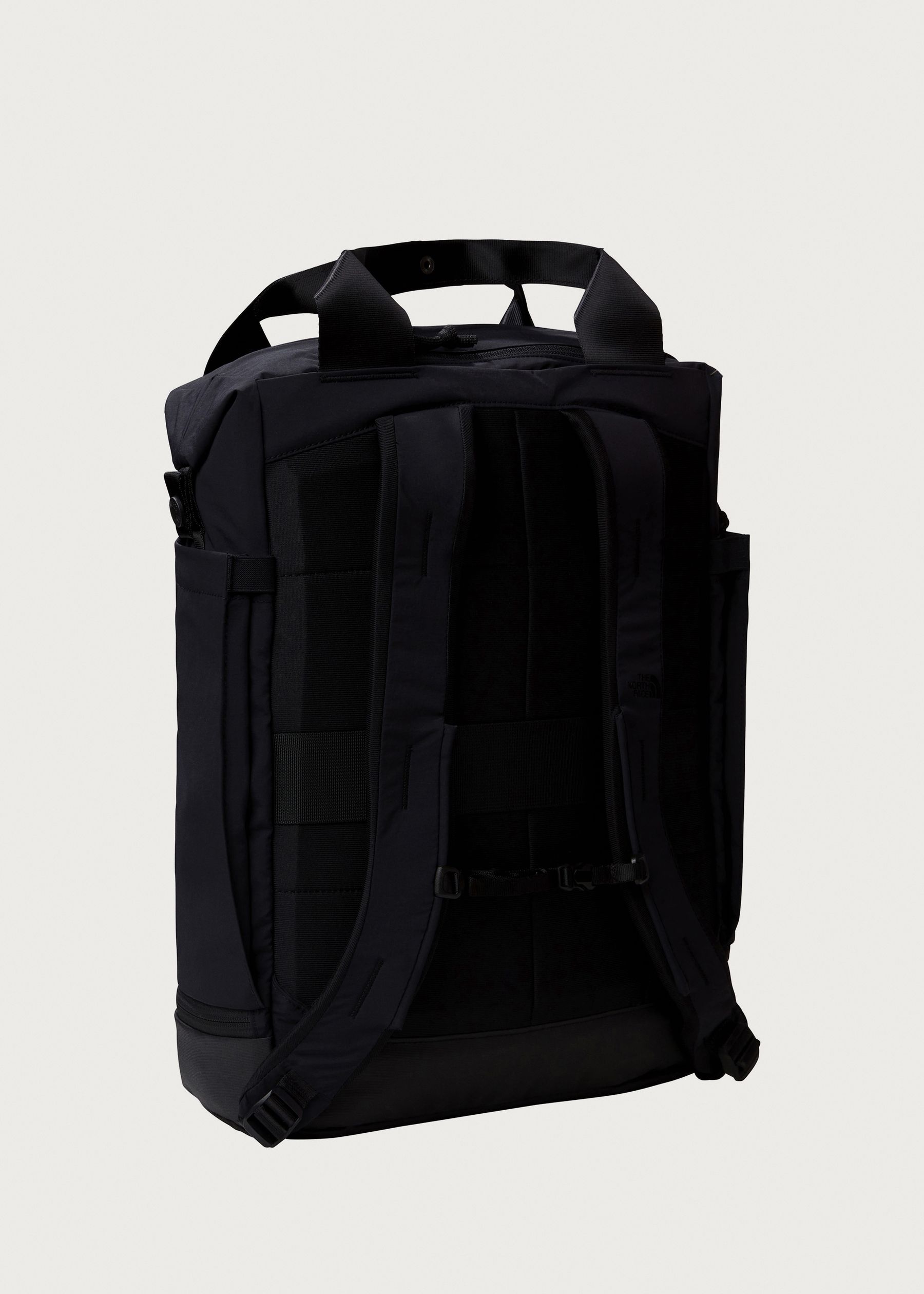 Image - 2 - Never Stop Utility Pack