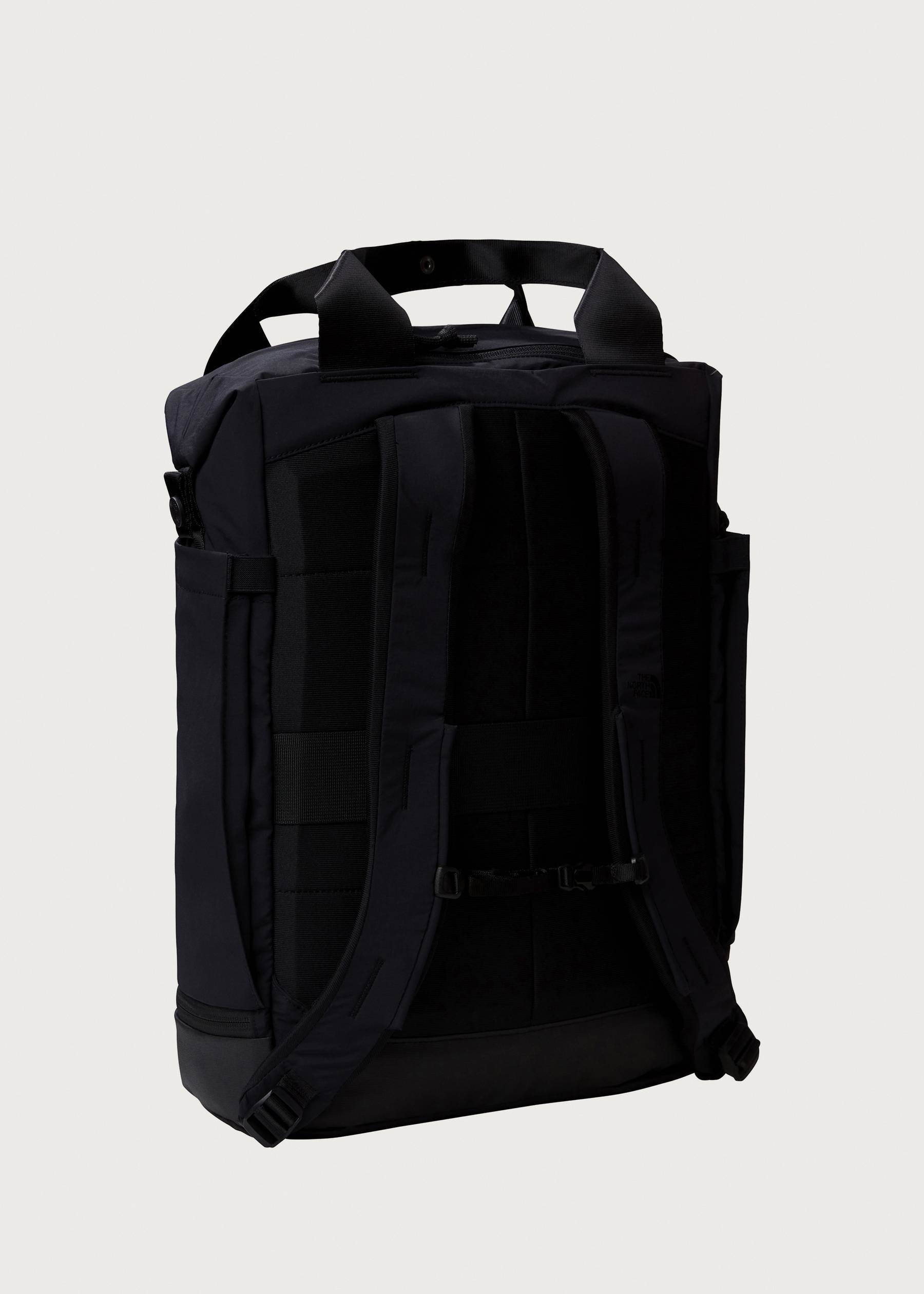 Image - 2 - Never Stop Utility Pack