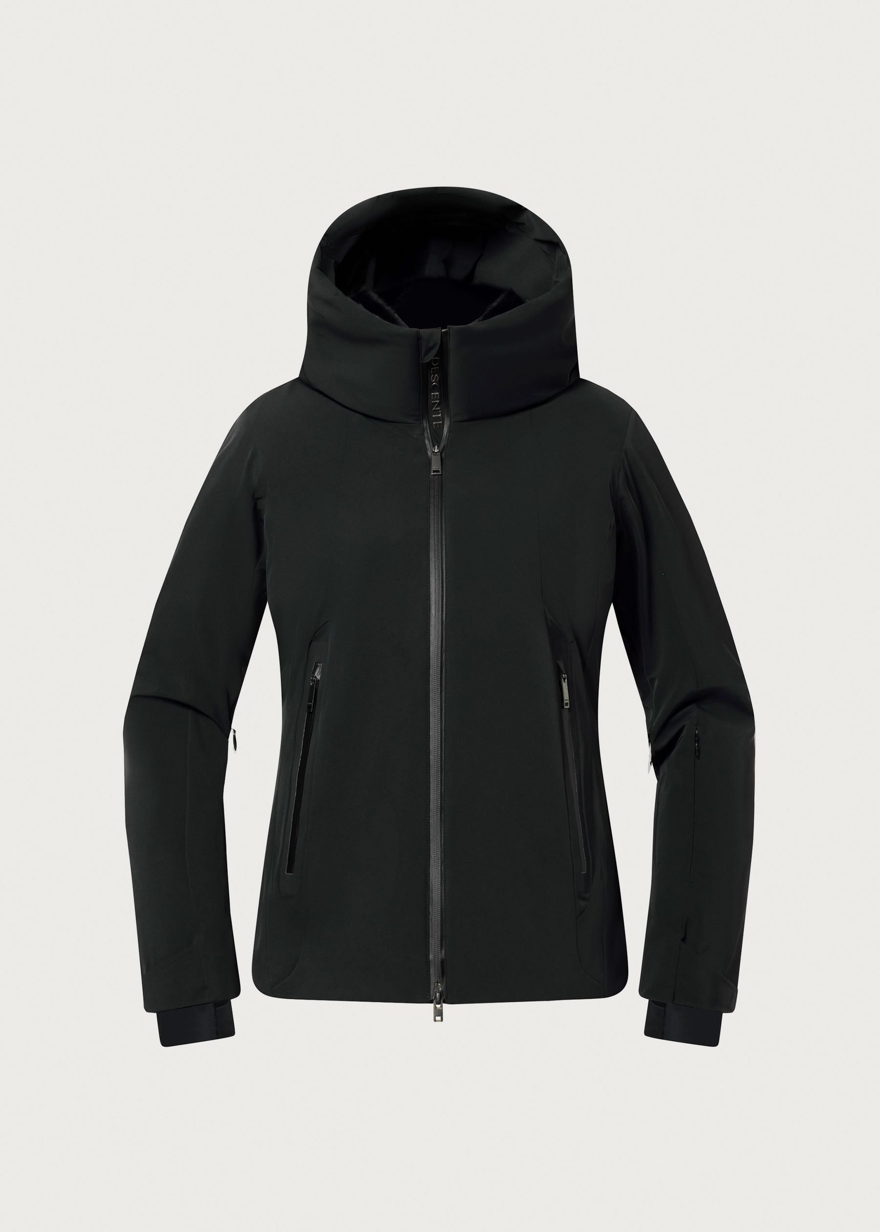 Image - 1 - Classic Insulated Jacket