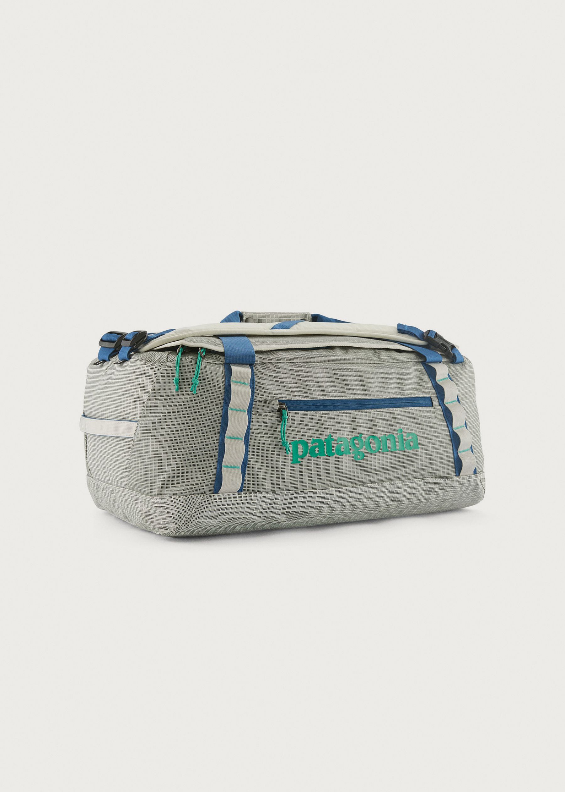 Patagonia Black Hole Duffel 40L