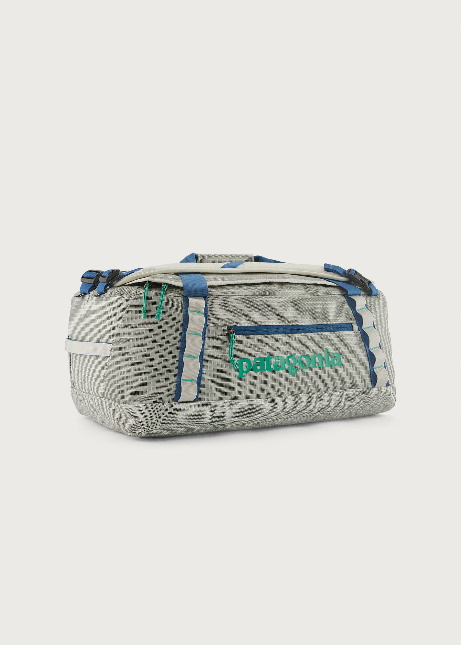 Image - 3 - Black Hole Duffel 40L
