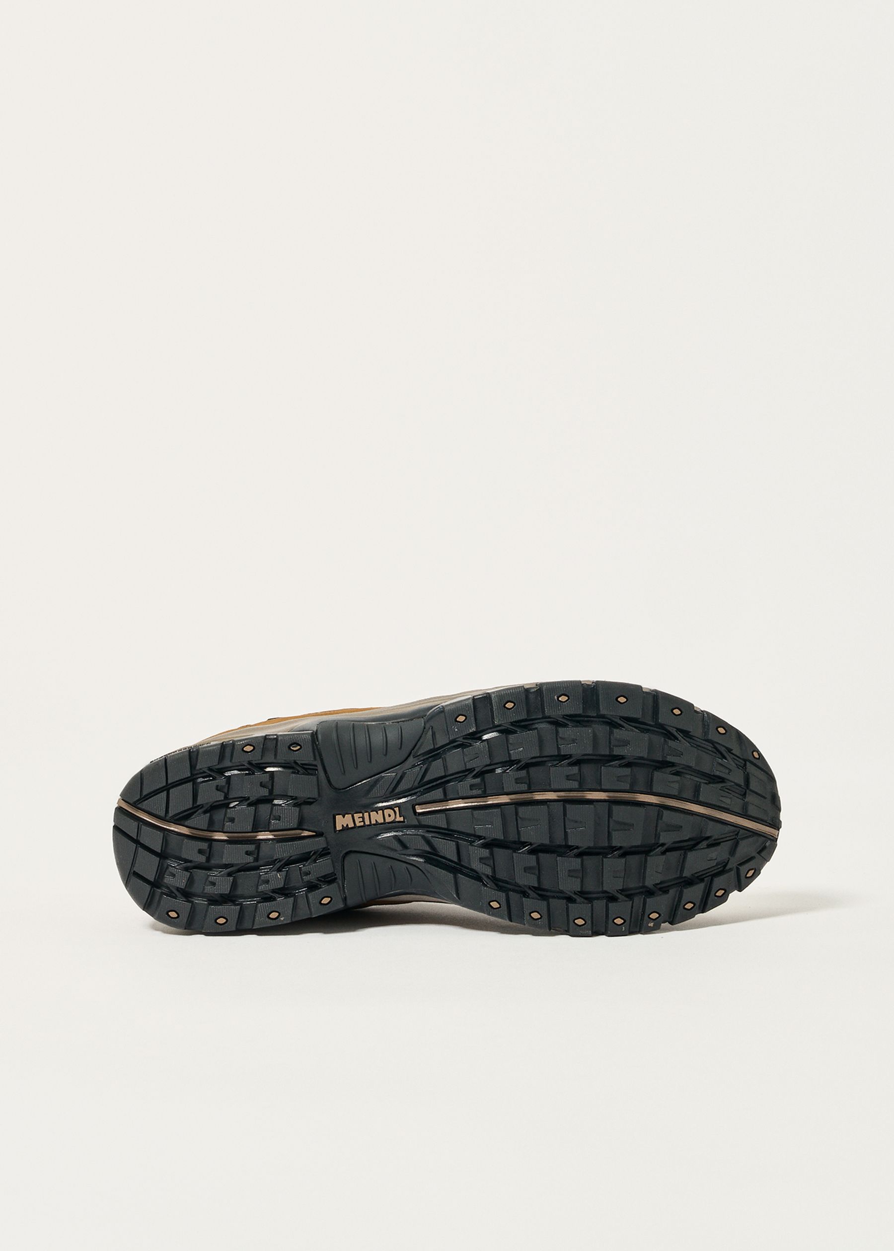 Image - 3 - Philadelphia GORE-TEX Walking Shoes
