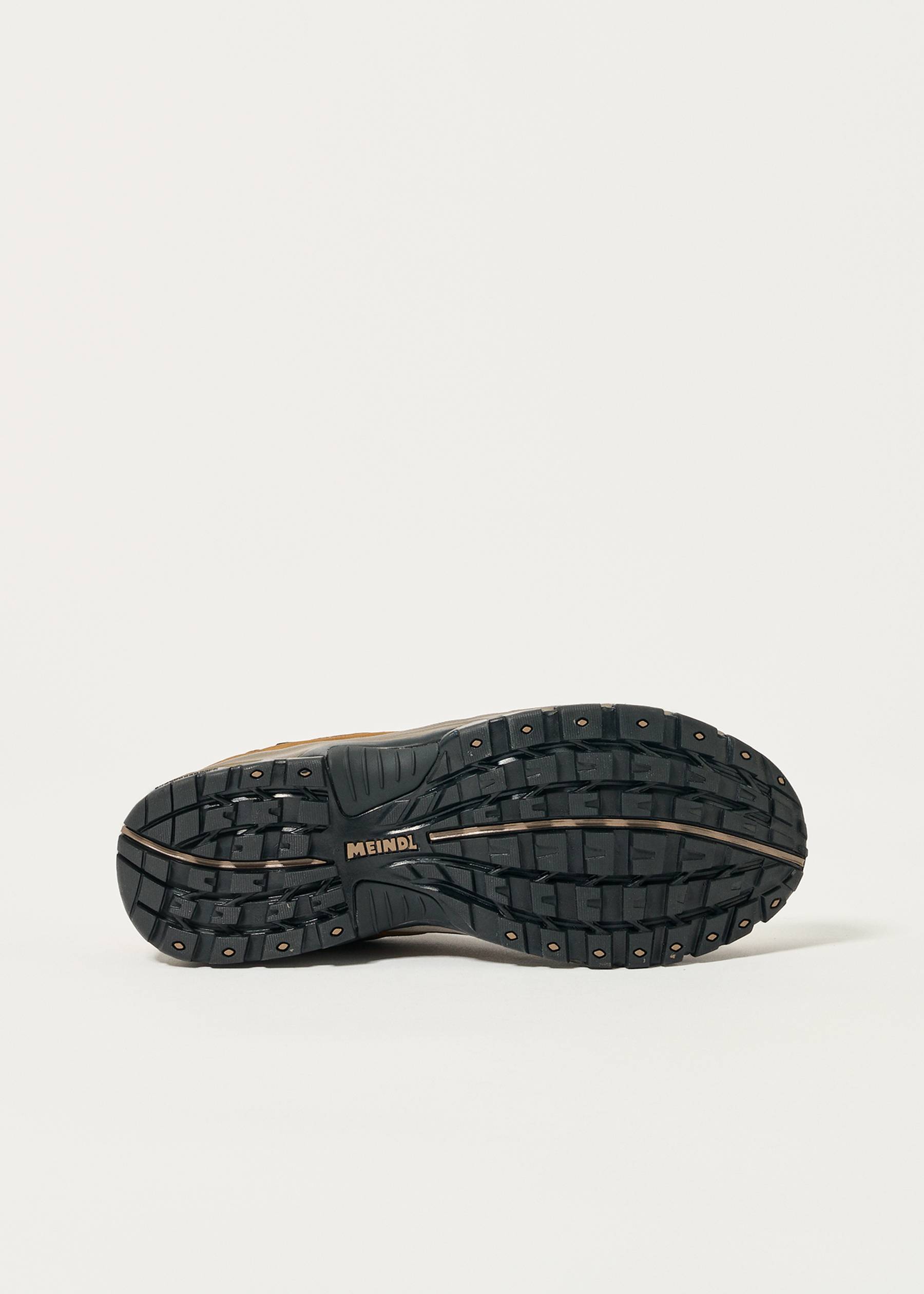 Image - 3 - Philadelphia GORE-TEX Walking Shoes