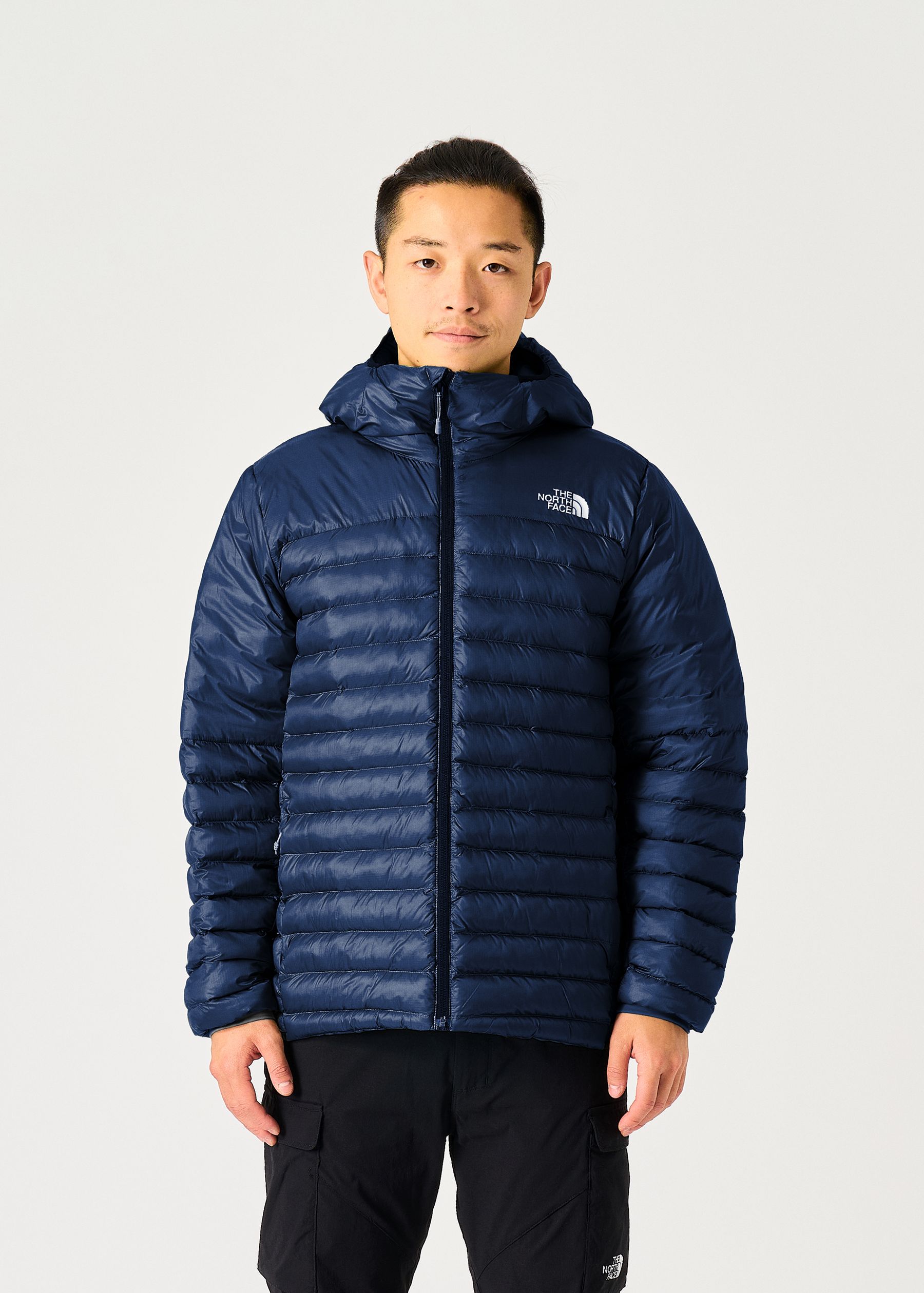 Image - 1 - Terra Peak Hoodie