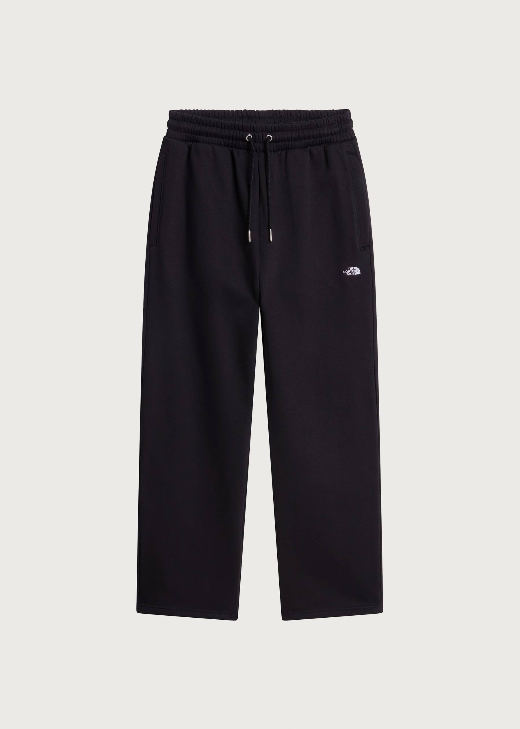 Image - 3 - TNF Essential Simple Dome Straight Leg
