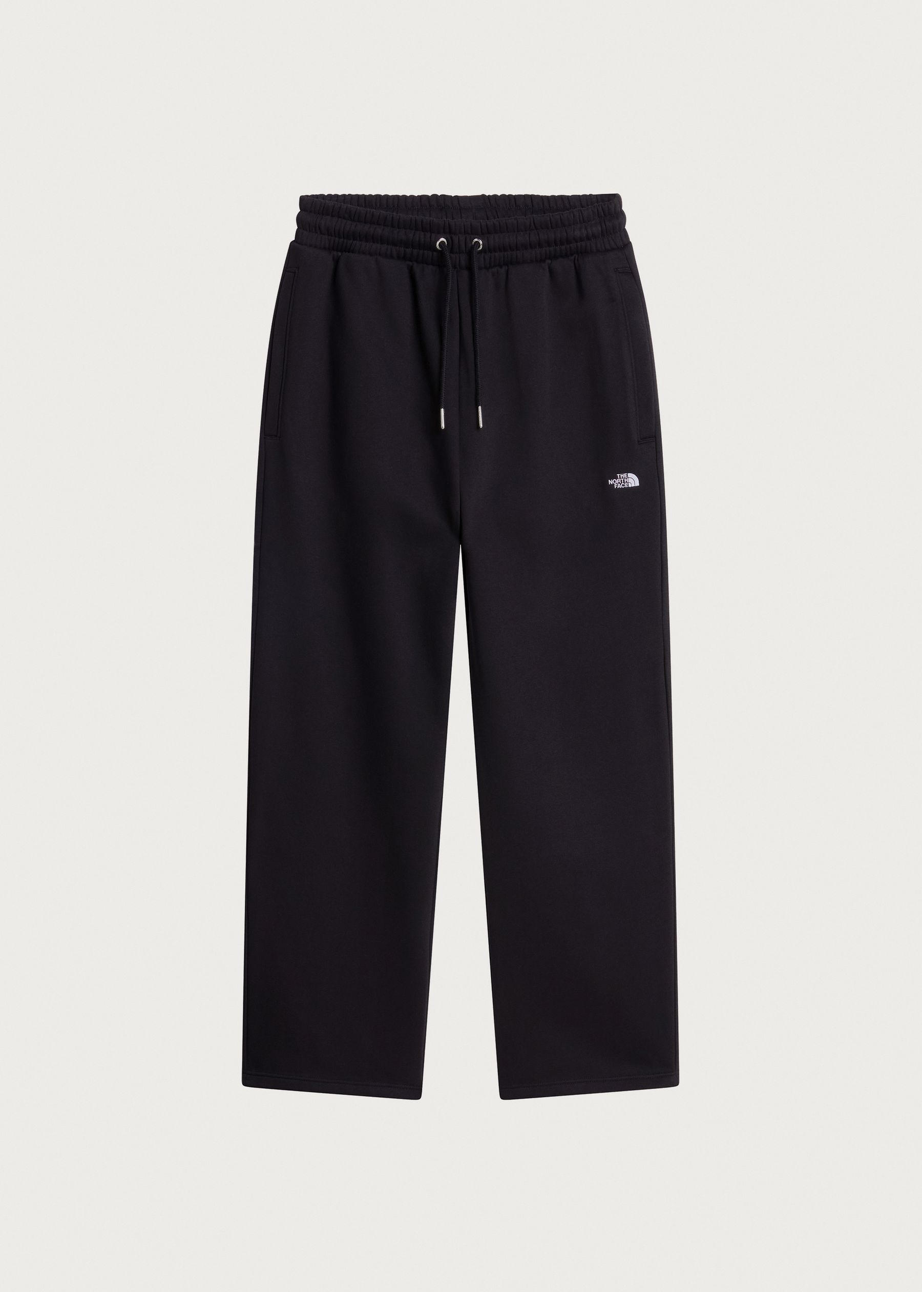 Image - 1 - TNF Essential Simple Dome Straight Leg