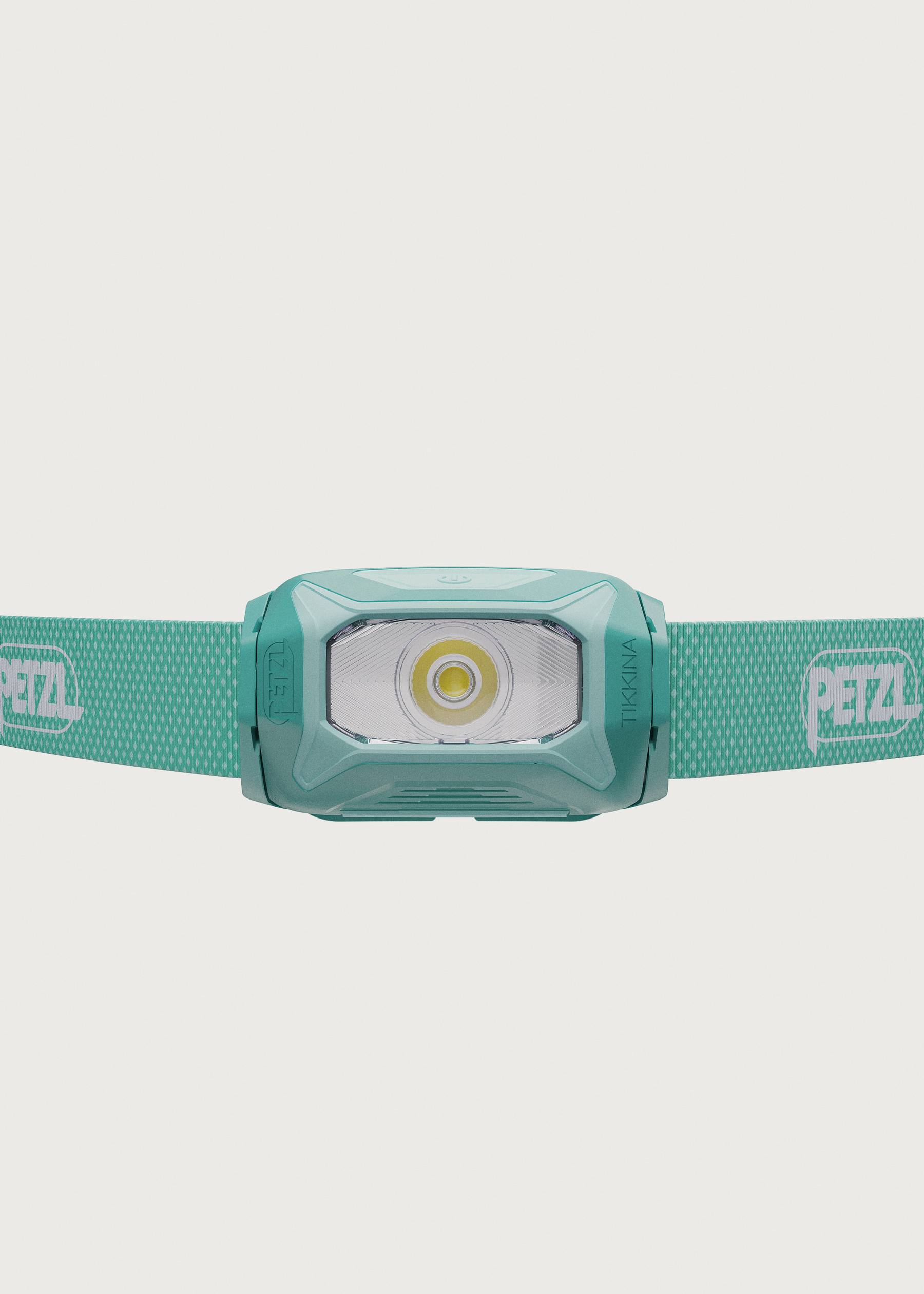 Image - 2 - Tikkina Head Torch