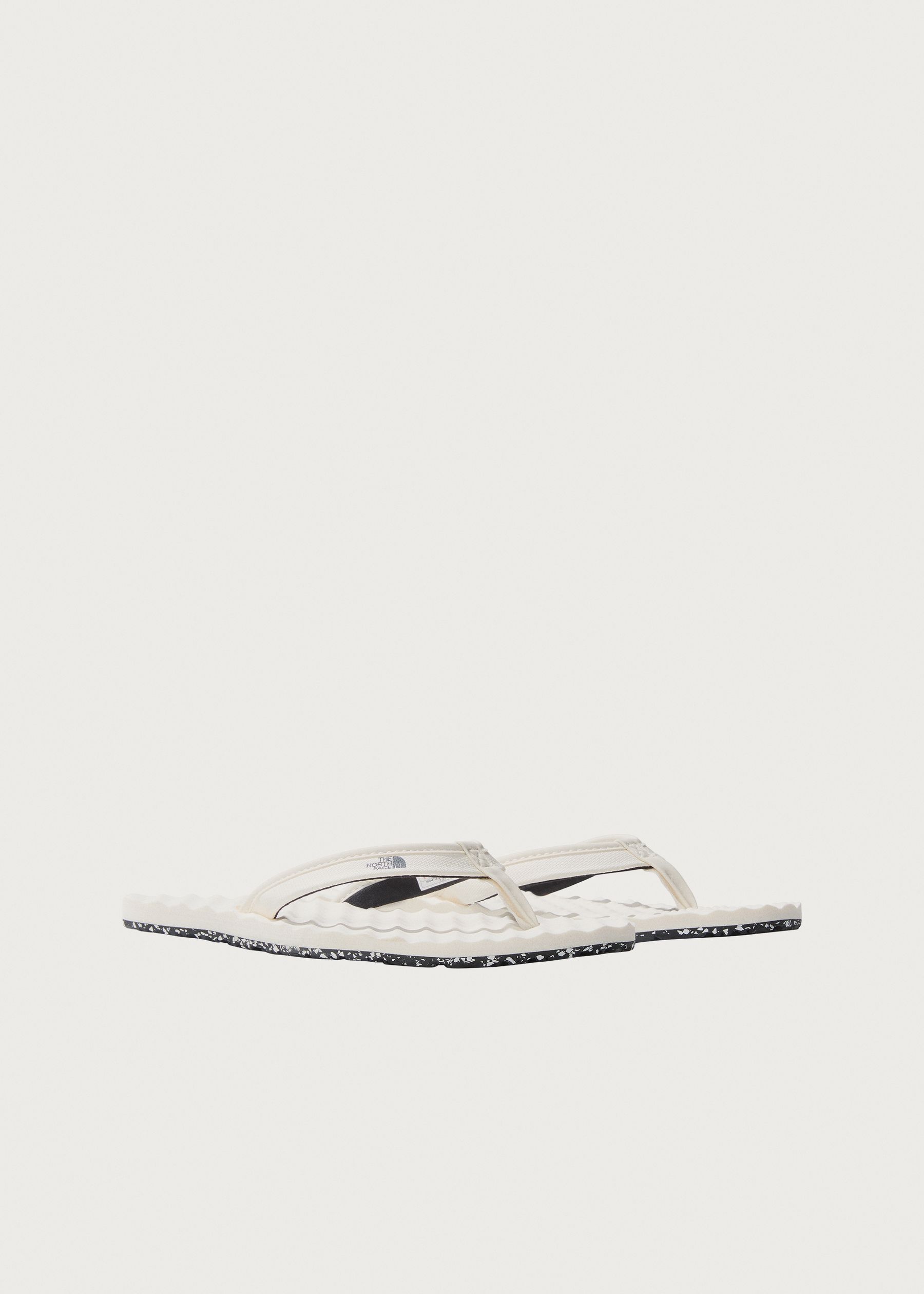 Image - 2 - Base Camp Mini II Flip Flops