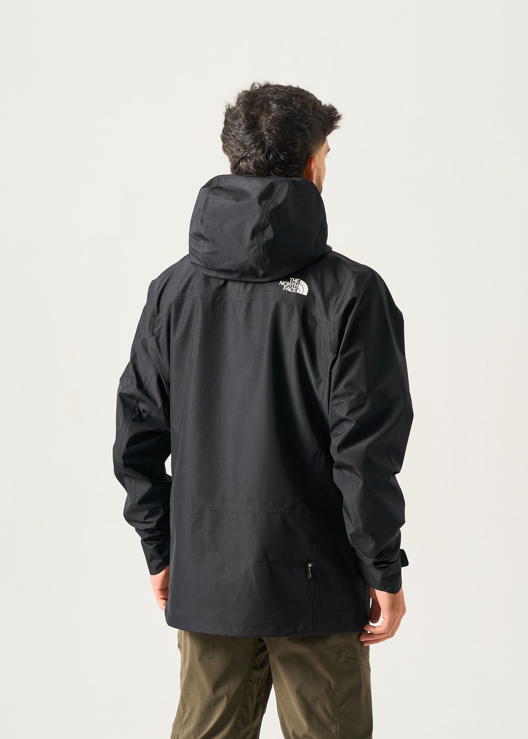Image - 3 - Jazzi 3L GORE-TEX Jacket