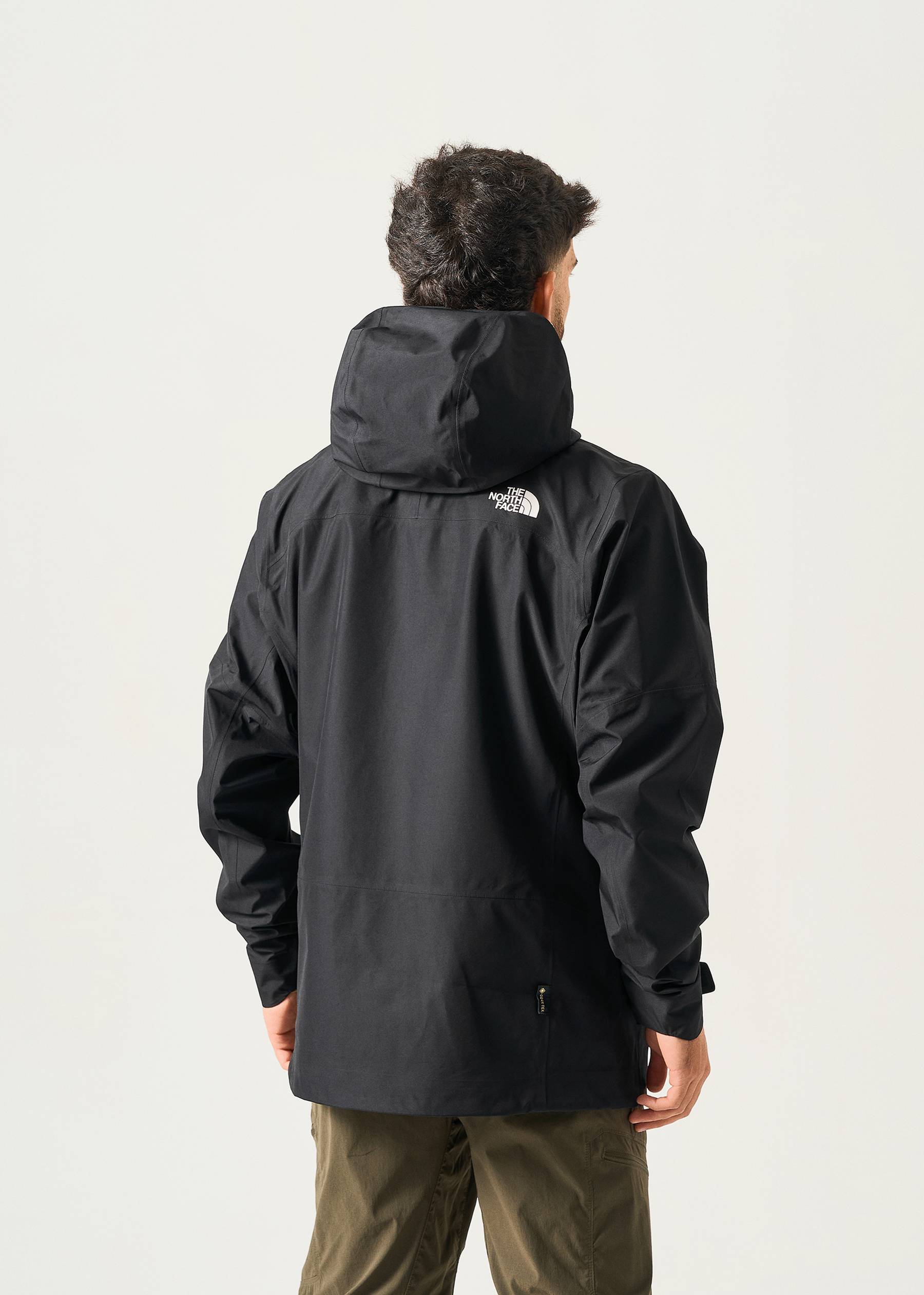 Image - 3 - Jazzi 3L GORE-TEX Jacket