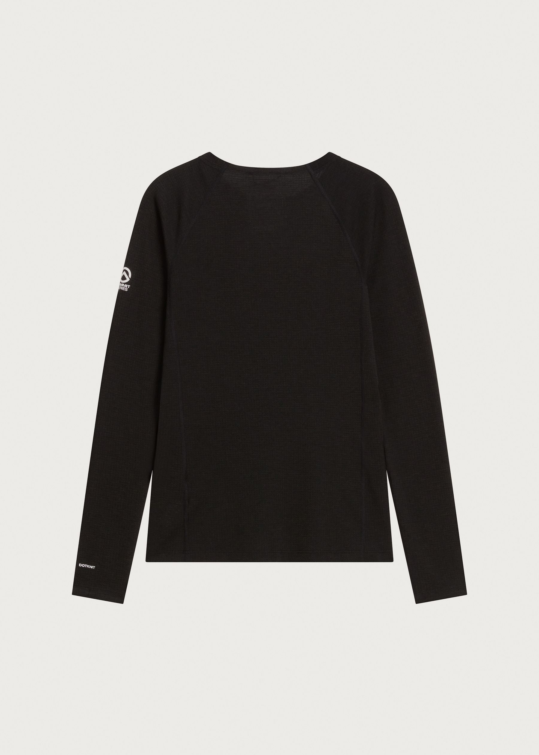 Image - 2 - Summit Pro Baselayer Crew
