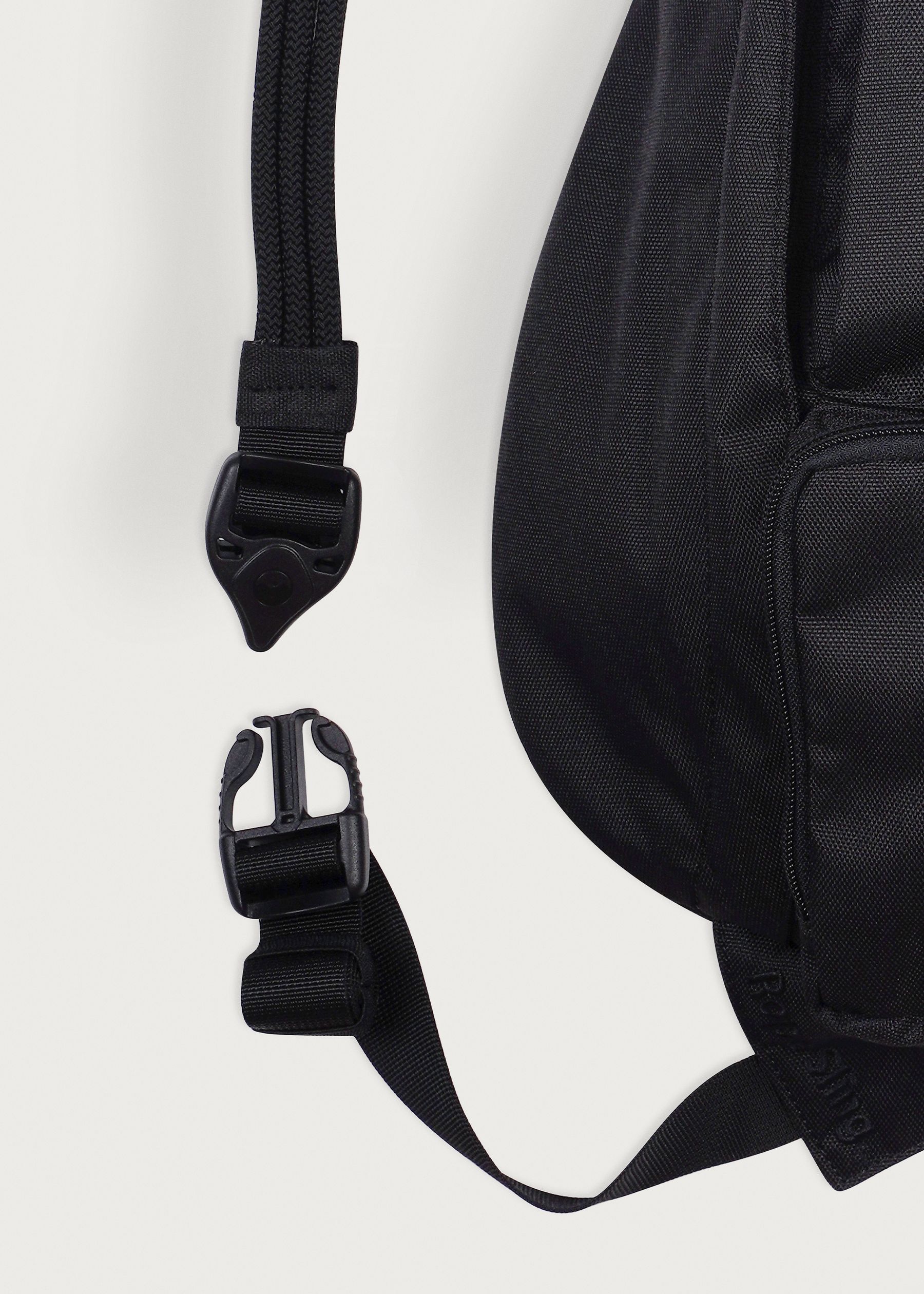 Image - 3 - Mini Rope Sling