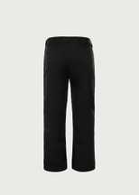 Chakal Pants