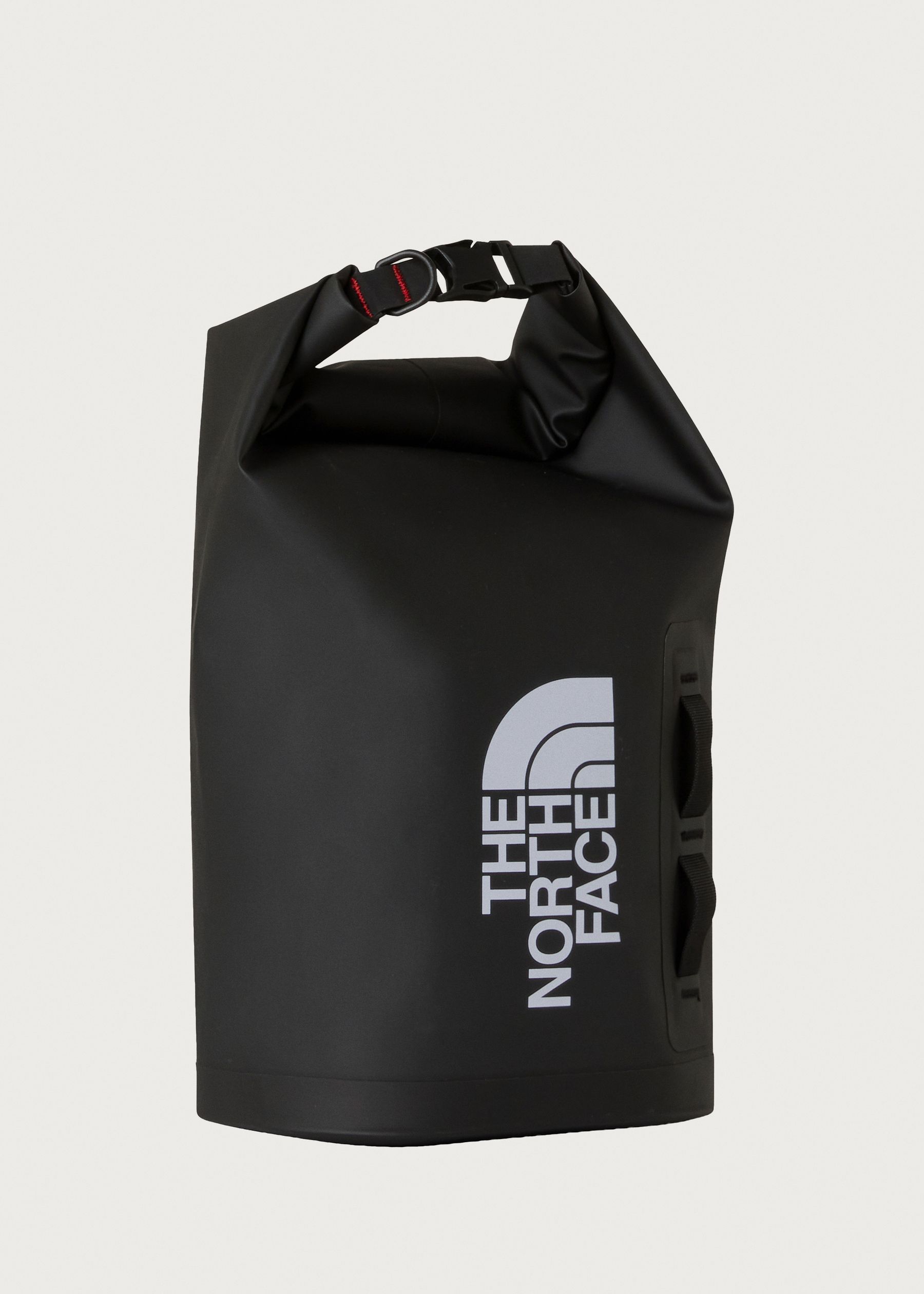 Image - 1 - Base Camp Dry Bag 8L