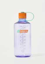 Tritan Narrow Mouth Sustain 1L