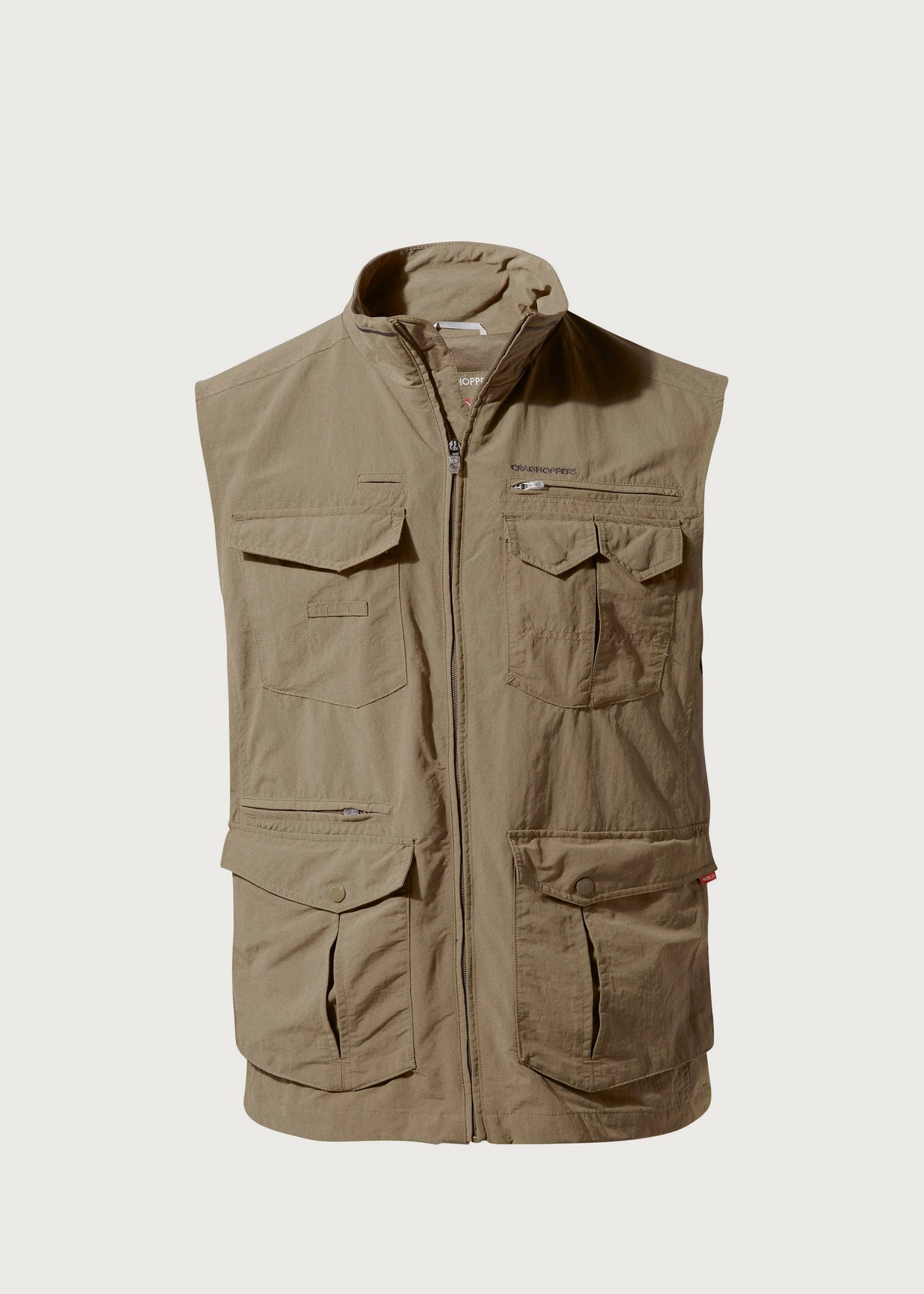 Image - 2 - NosiLife Adventure Gilet