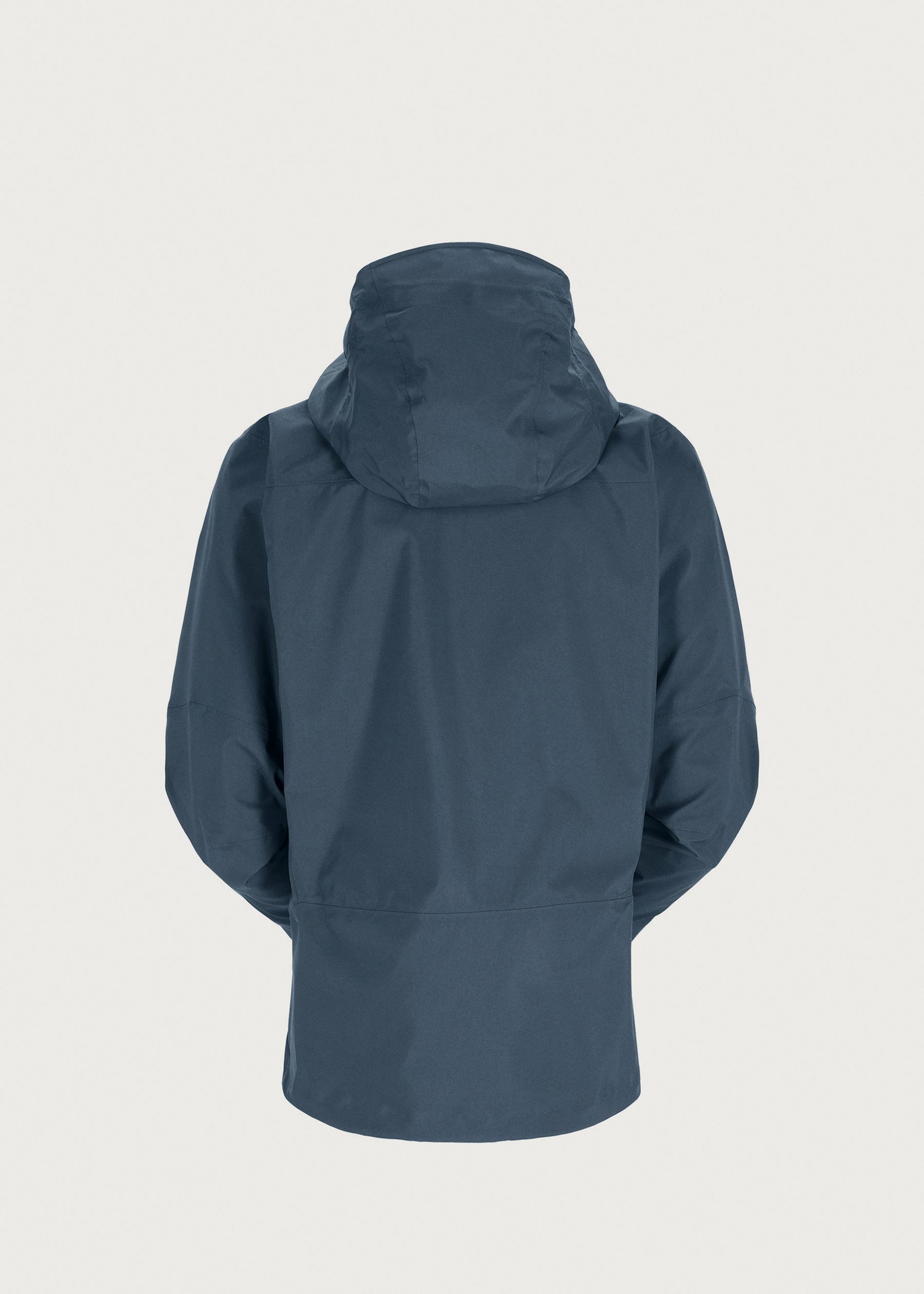 Image - 2 - Latok Extreme GORE-TEX Pro Jacket