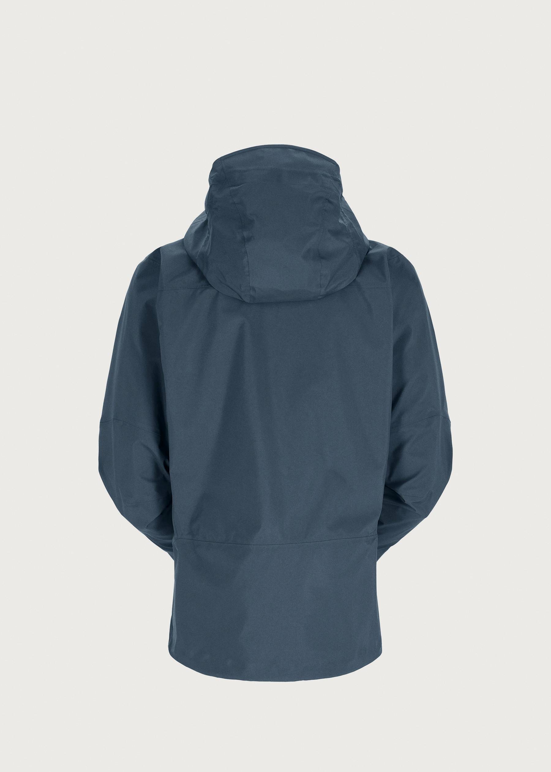 Image - 2 - Latok Extreme GORE-TEX Pro Jacket