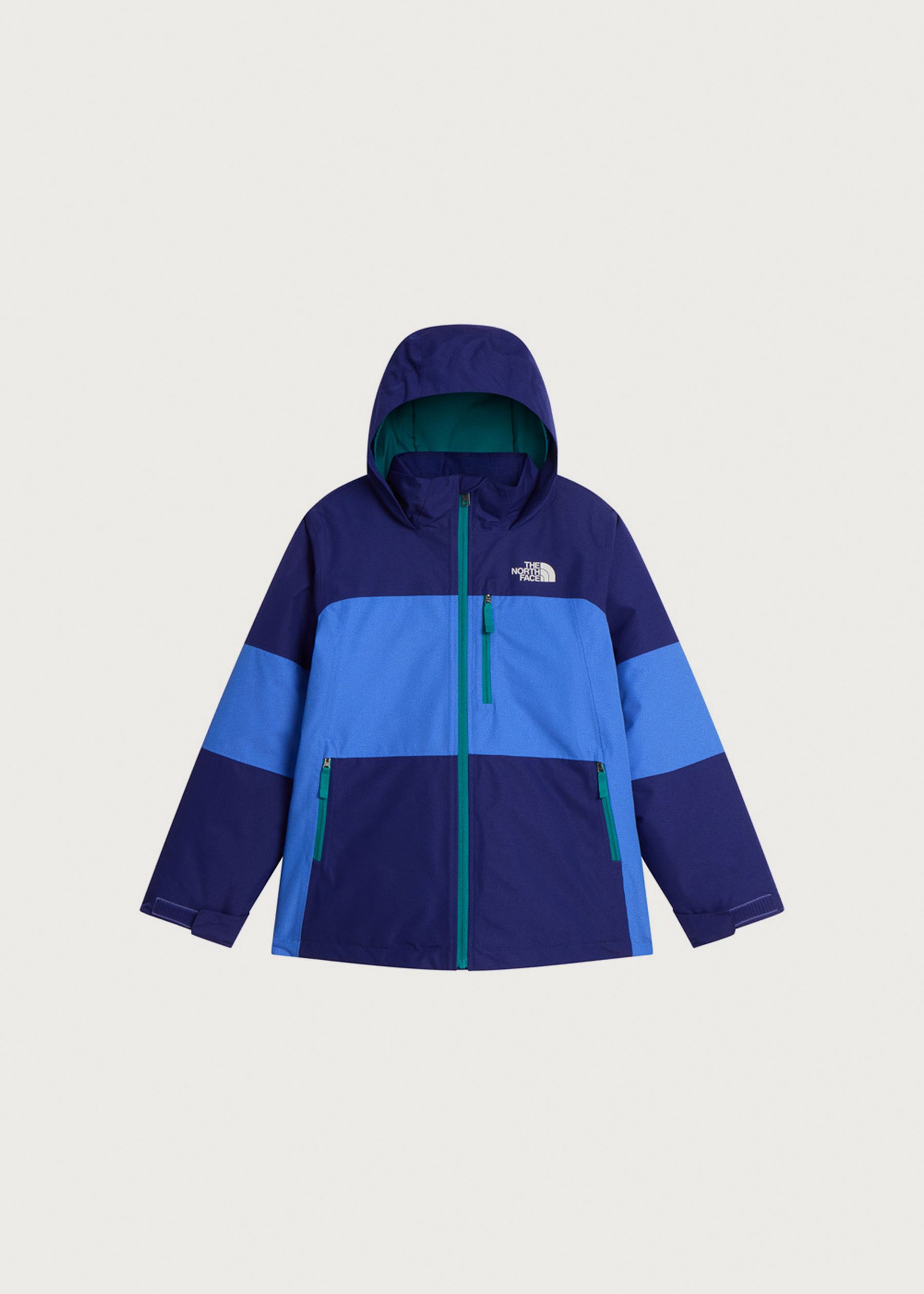 Image - 1 - Freedom Insulated Jacket