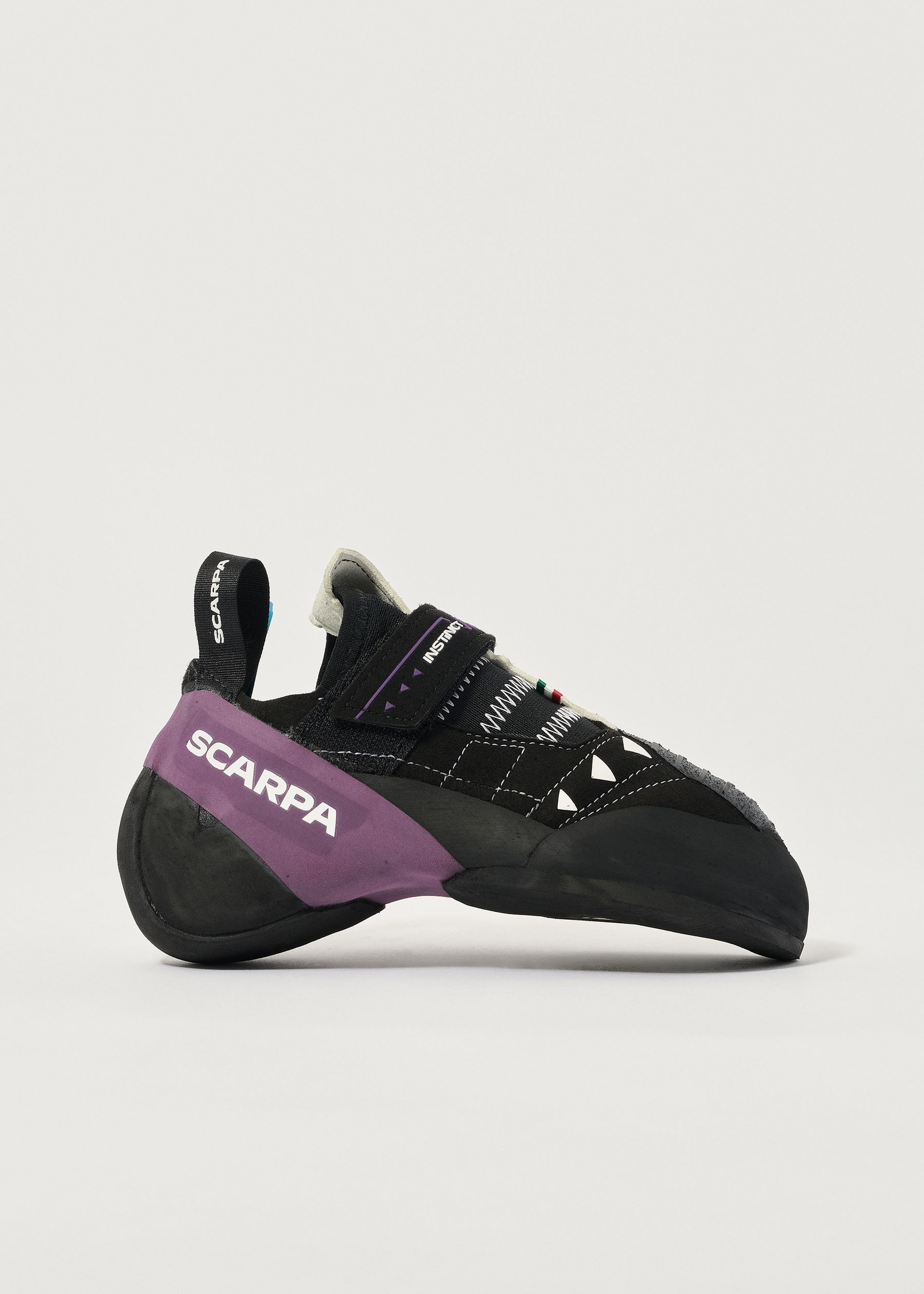 Image - 1 - Instinct VS-R LV Climbing Shoes
