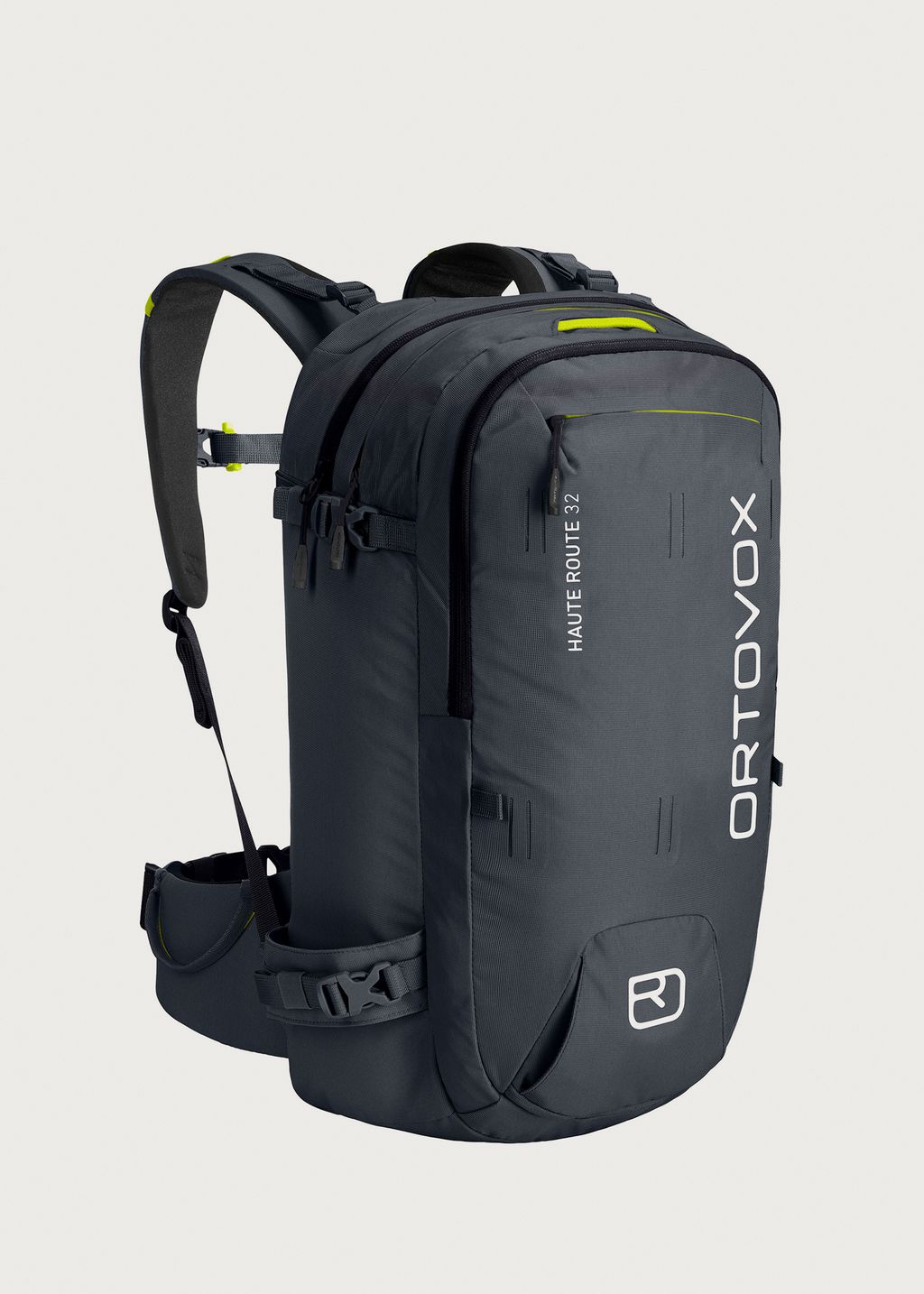 Ortovox Haute Route 32S バックパック ORTOVOX HAUTE ROUTE 32 | Ski touring backpacks | ORTOVOX