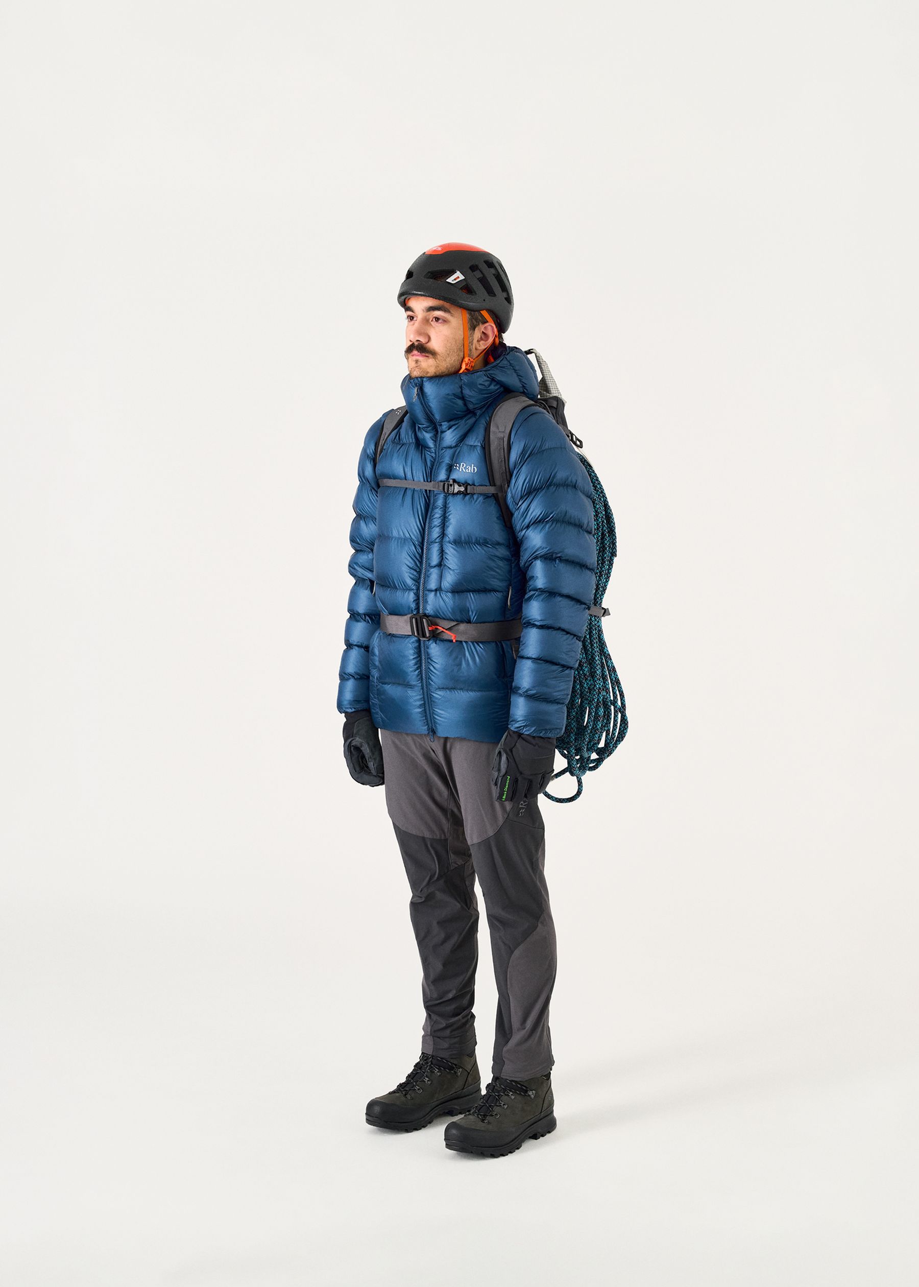 Image - 2 - Mythic Ultra Jacket