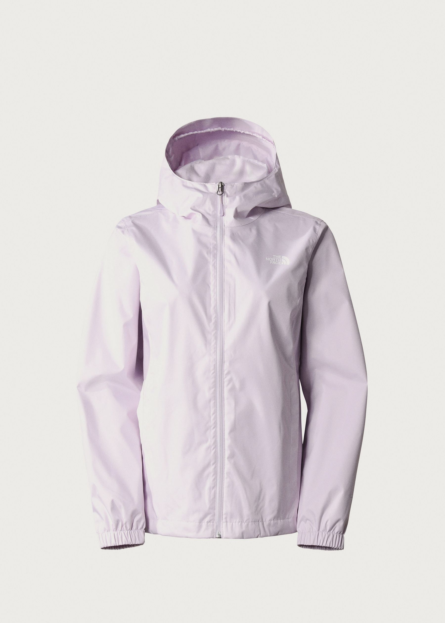 Image - 1 - Quest Jacket