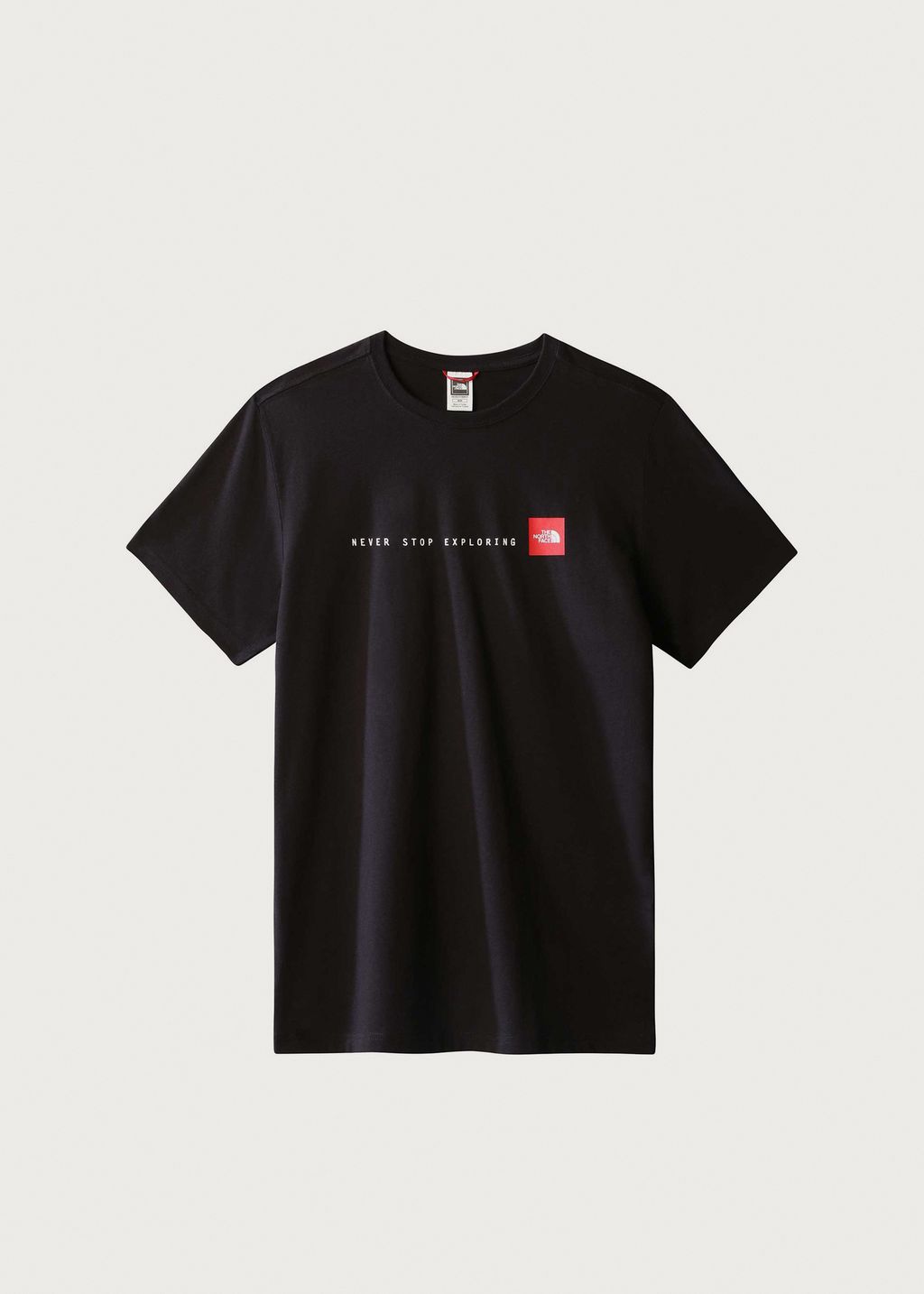 The North Face NSE T-Shirt