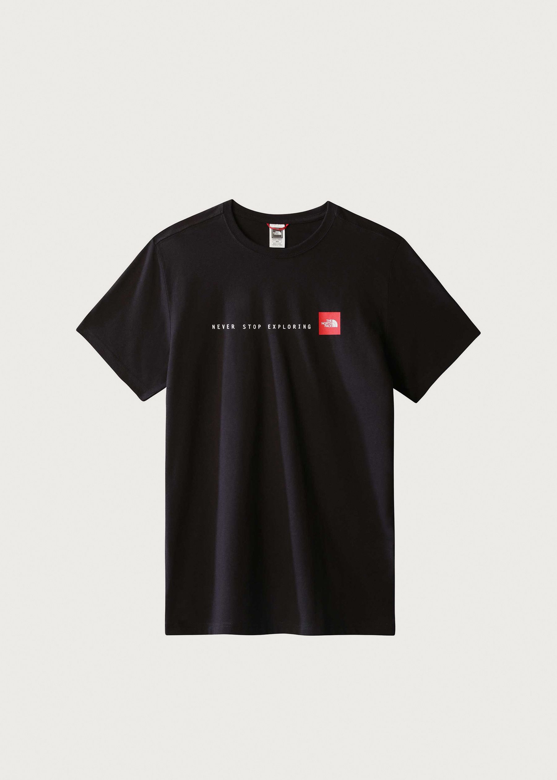 Image - 1 - NSE T-Shirt