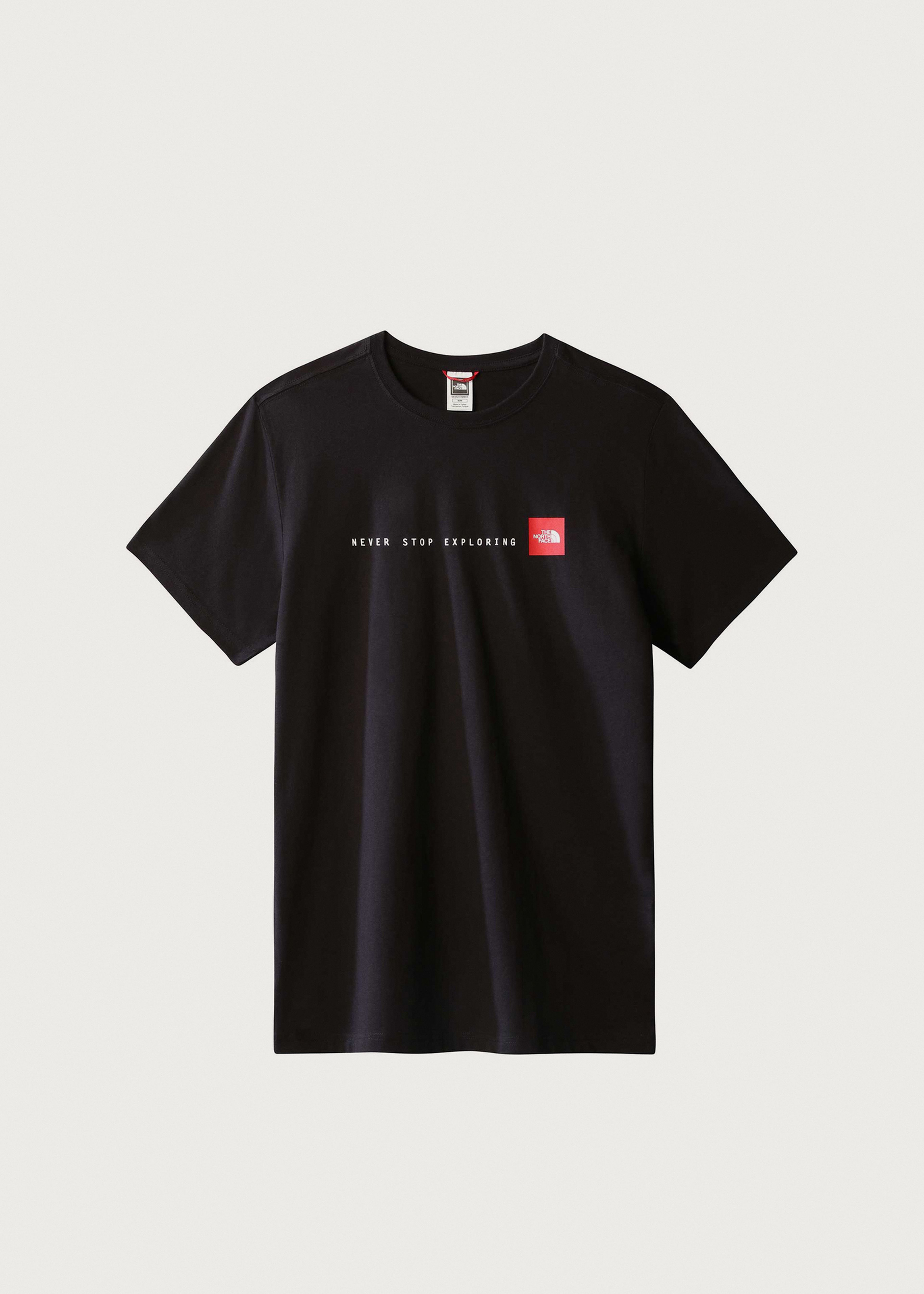 The North Face NSE T-Shirt