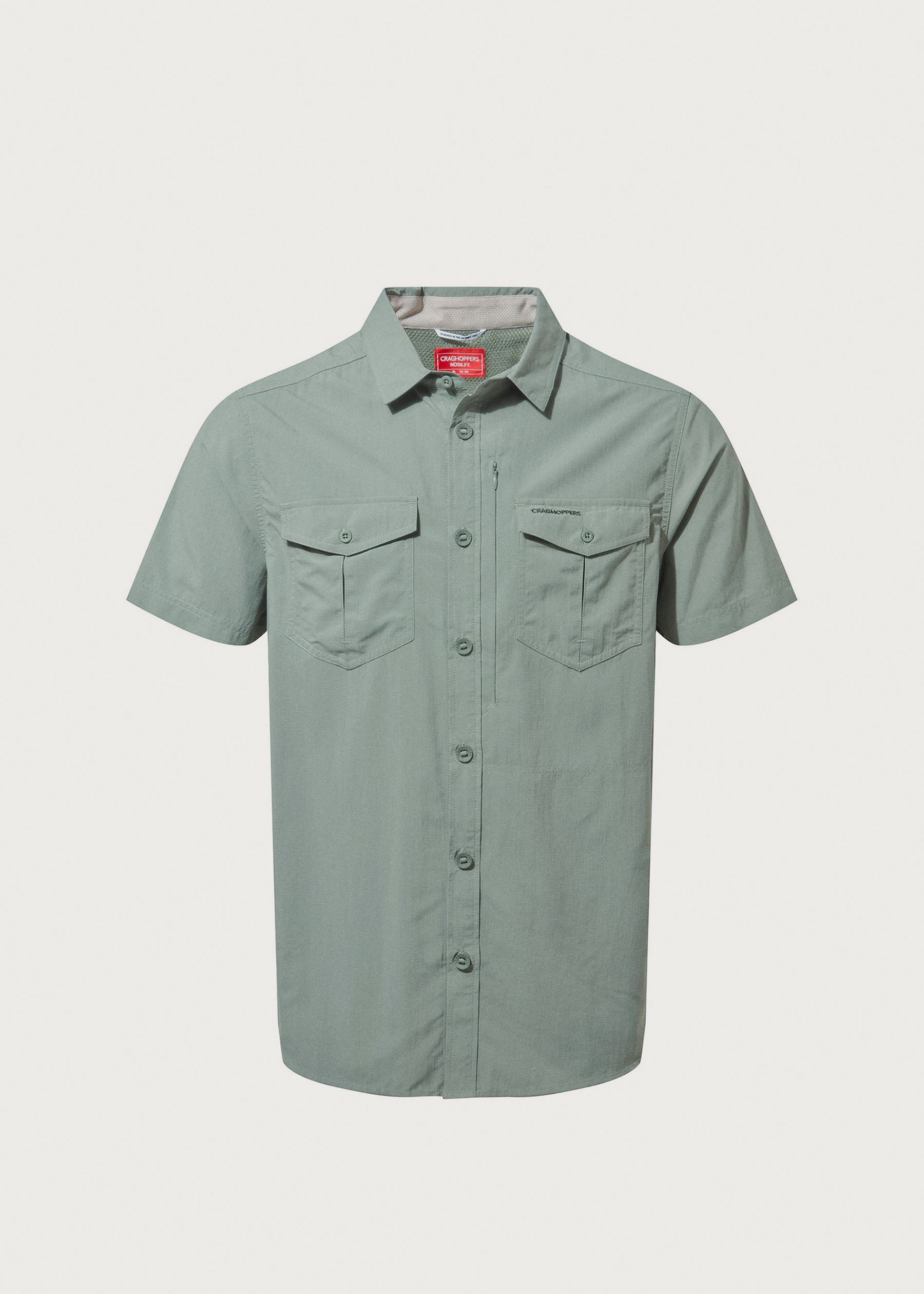 Image - 1 - NosiLife Adventure Shirt