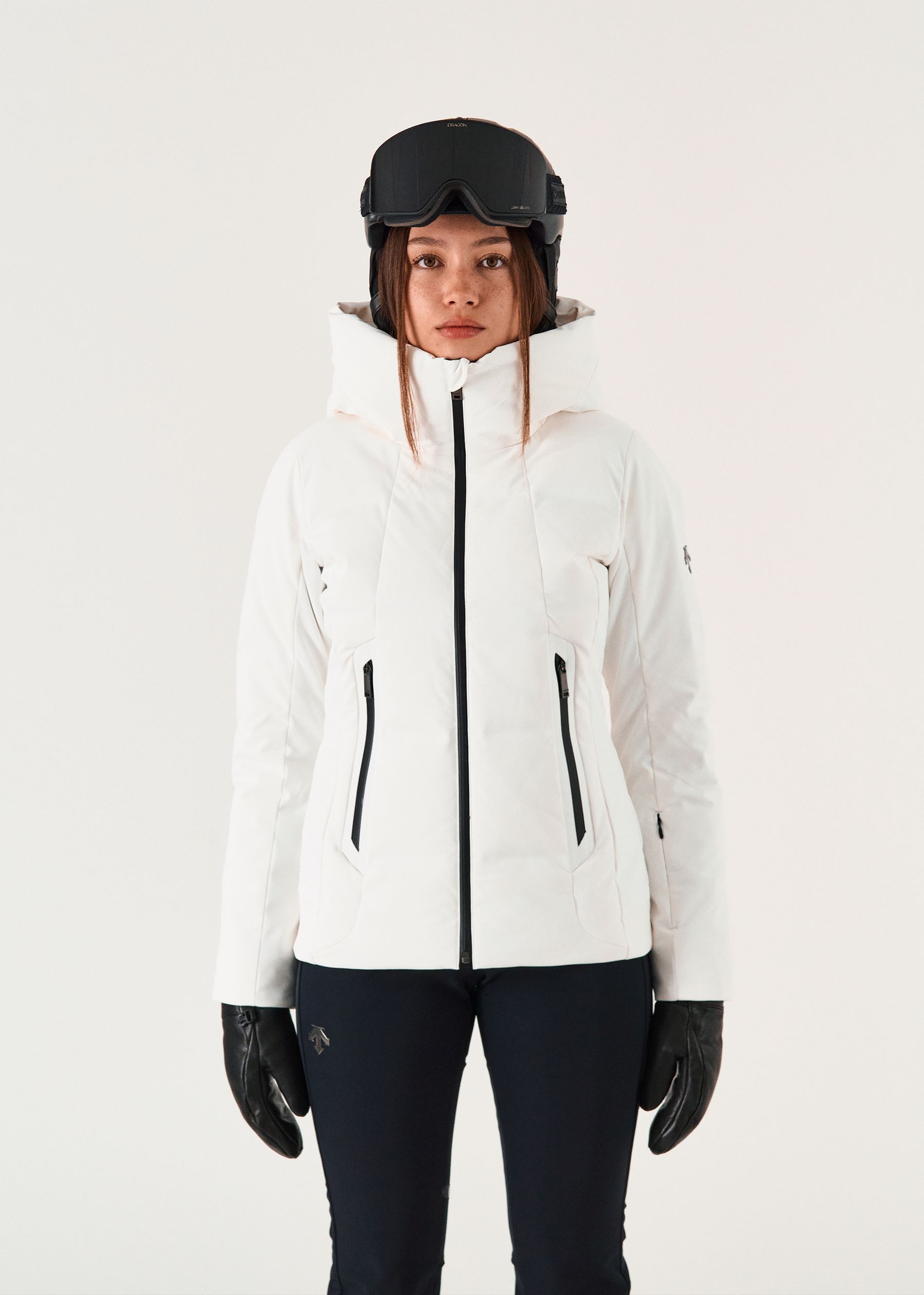 Image - 1 - Welded Down Jacket