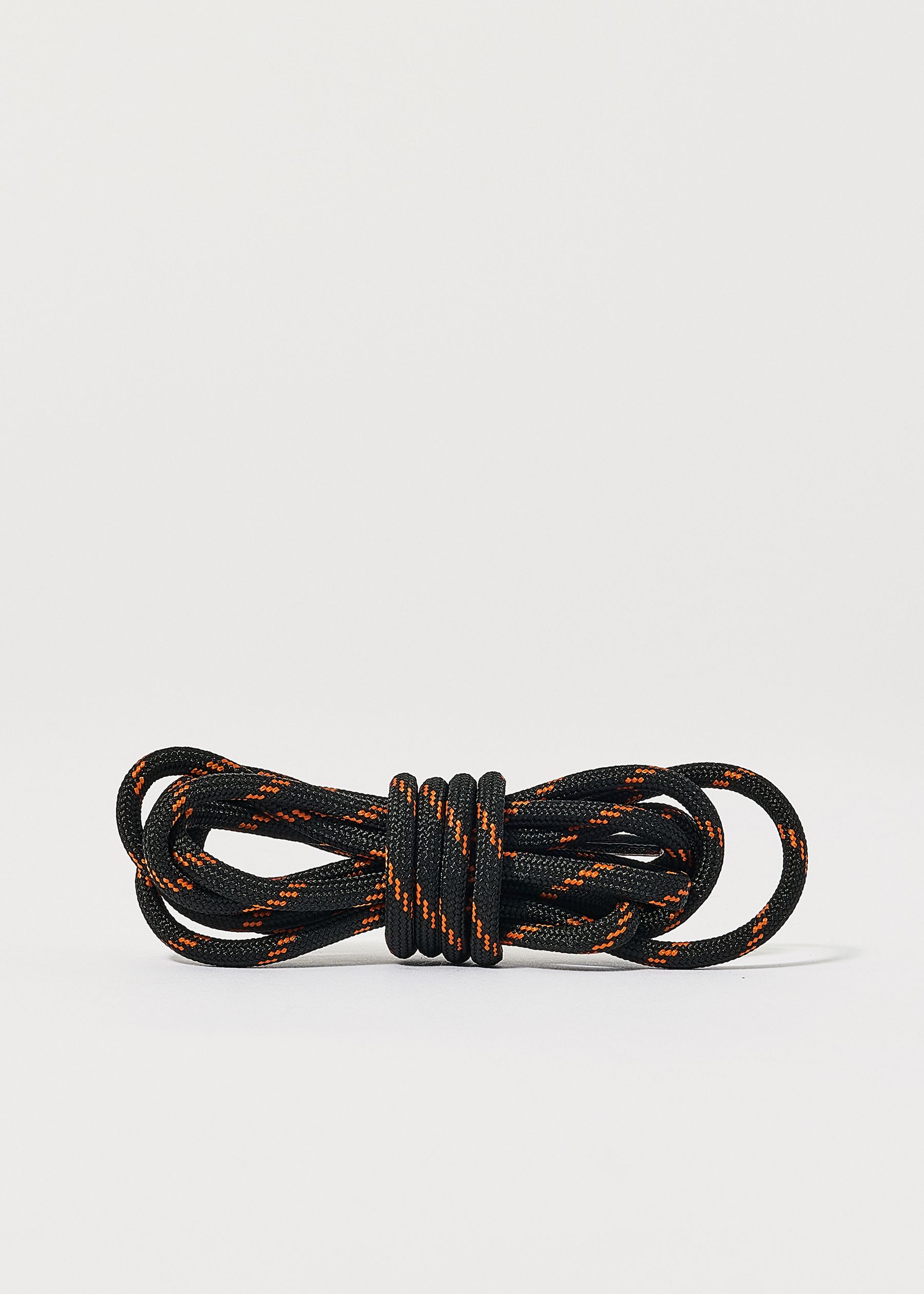 Image - 1 - Mountain Elite Laces