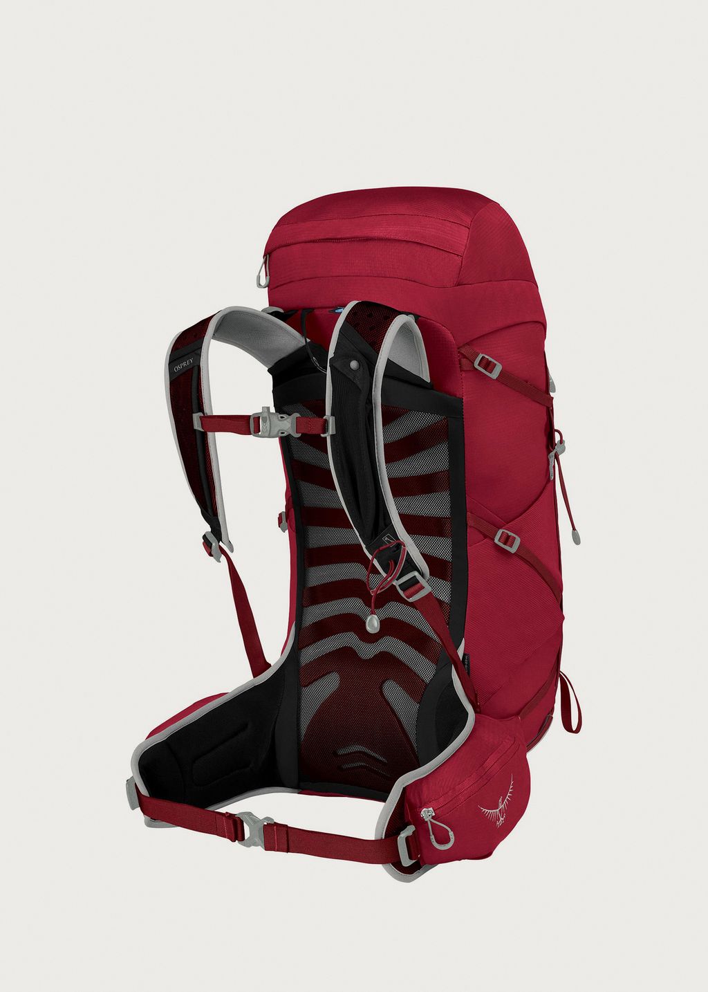 Osprey Talon 33 Backpack