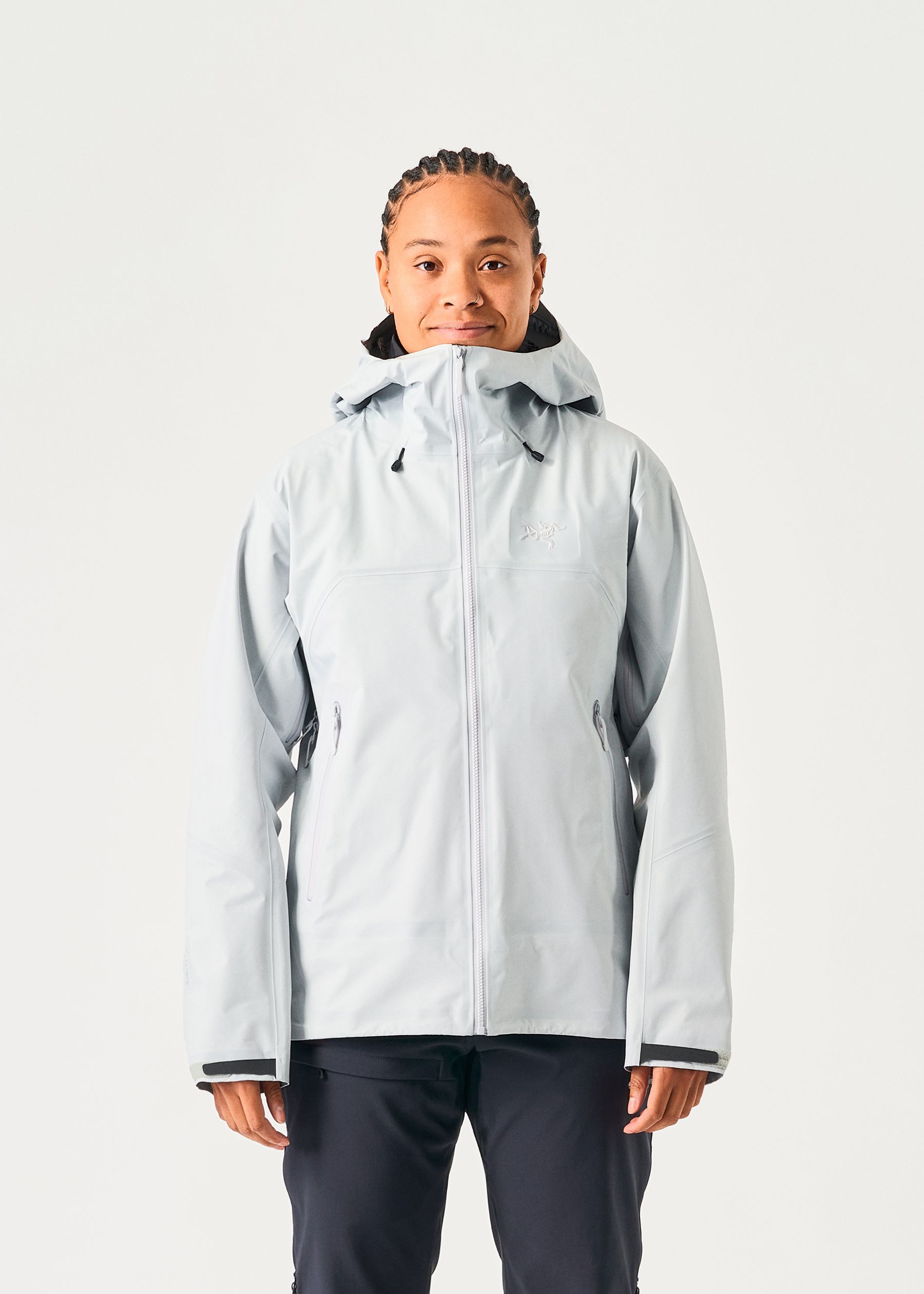 Image - 1 - Beta SL GORE-TEX Jacket