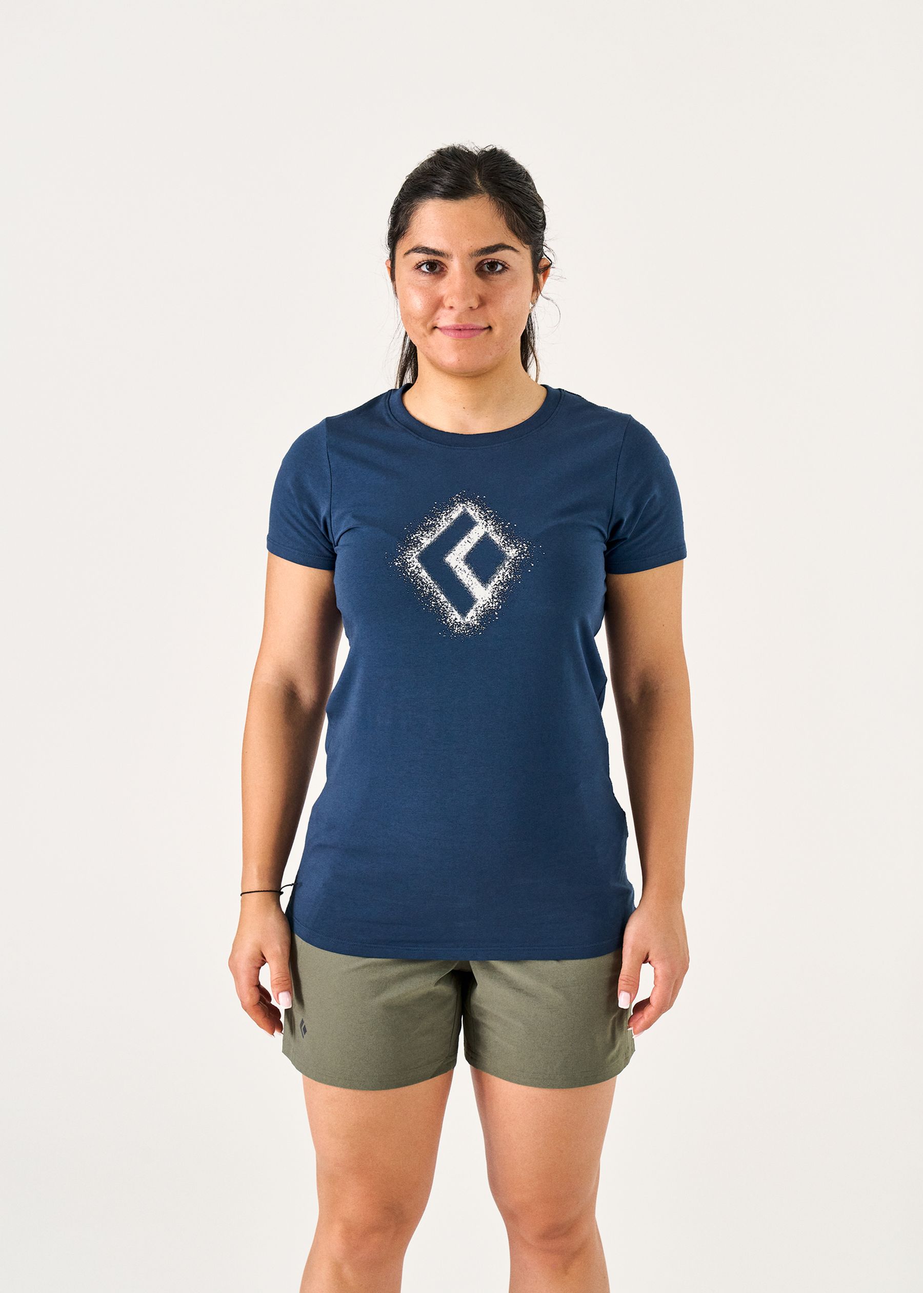 Image - 1 - Chalked Up 2.0 T-Shirt